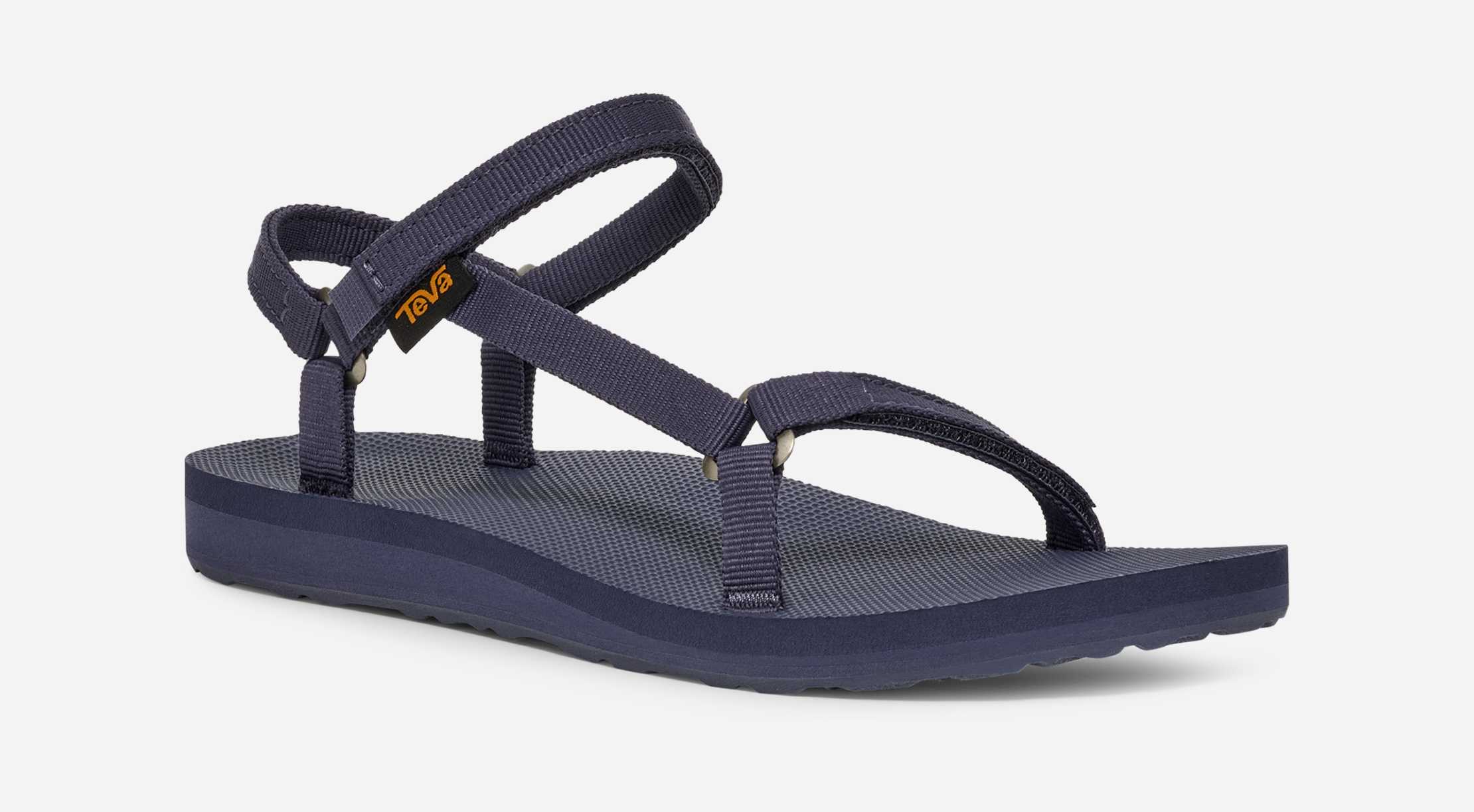 Original Universal Slim Sandal