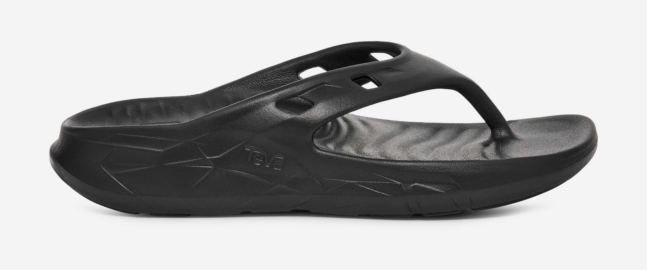 ★送料無料★テバ APRETRAIL FLIP STVF2516777-BIR BIRCH Amazon.com | Teva Unisex Apretrail Flip Flop, Birch, 3 US