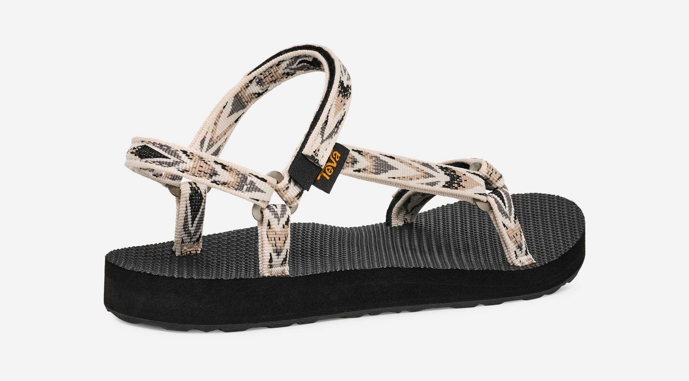☆送料無料☆ TEVA ORIGINAL UNIVERSAL SLIM ☆ Original Universal Slim Sandal