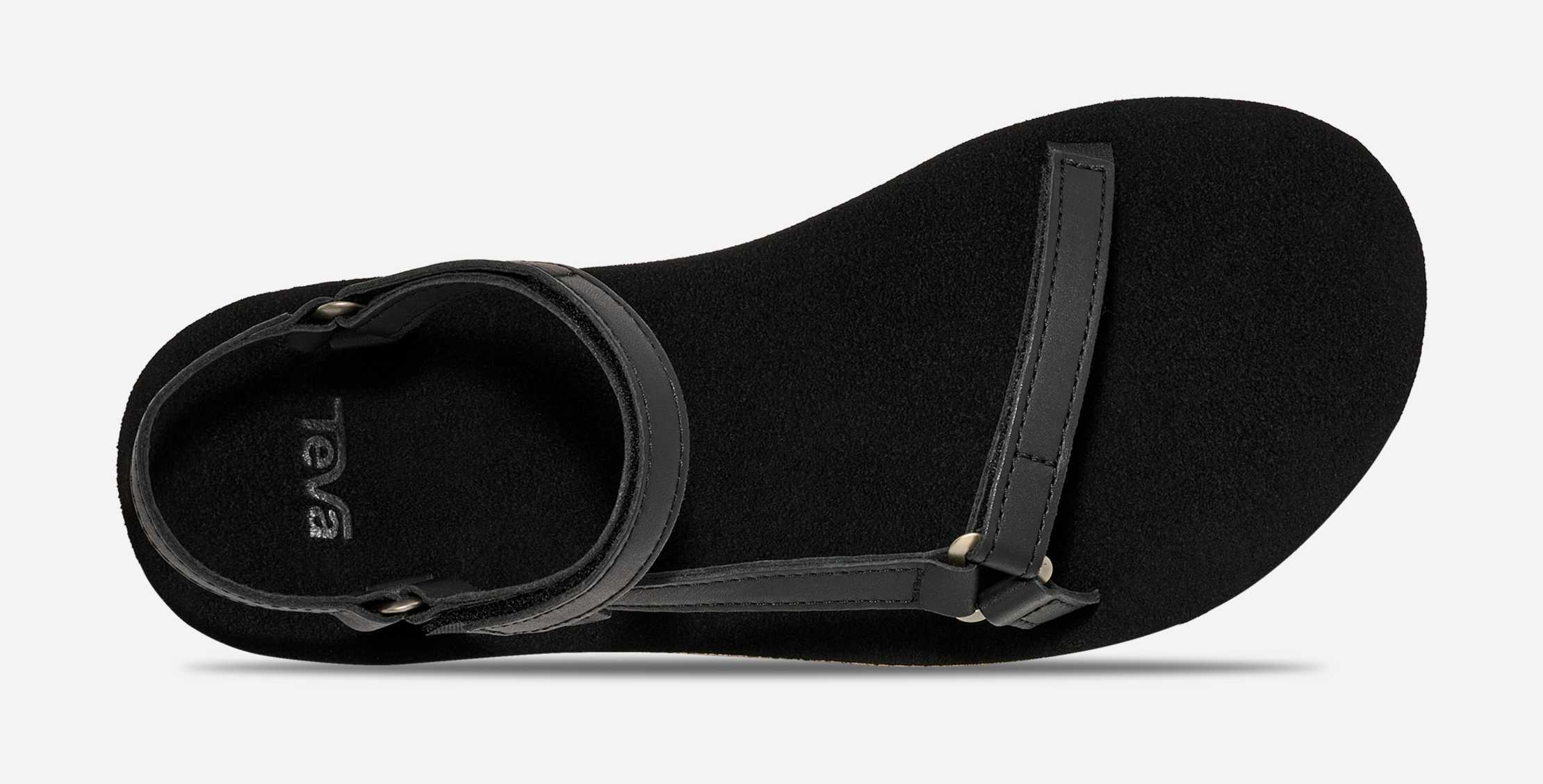 Chaussures de Skis d'occasion Femmes | SKI D'OC