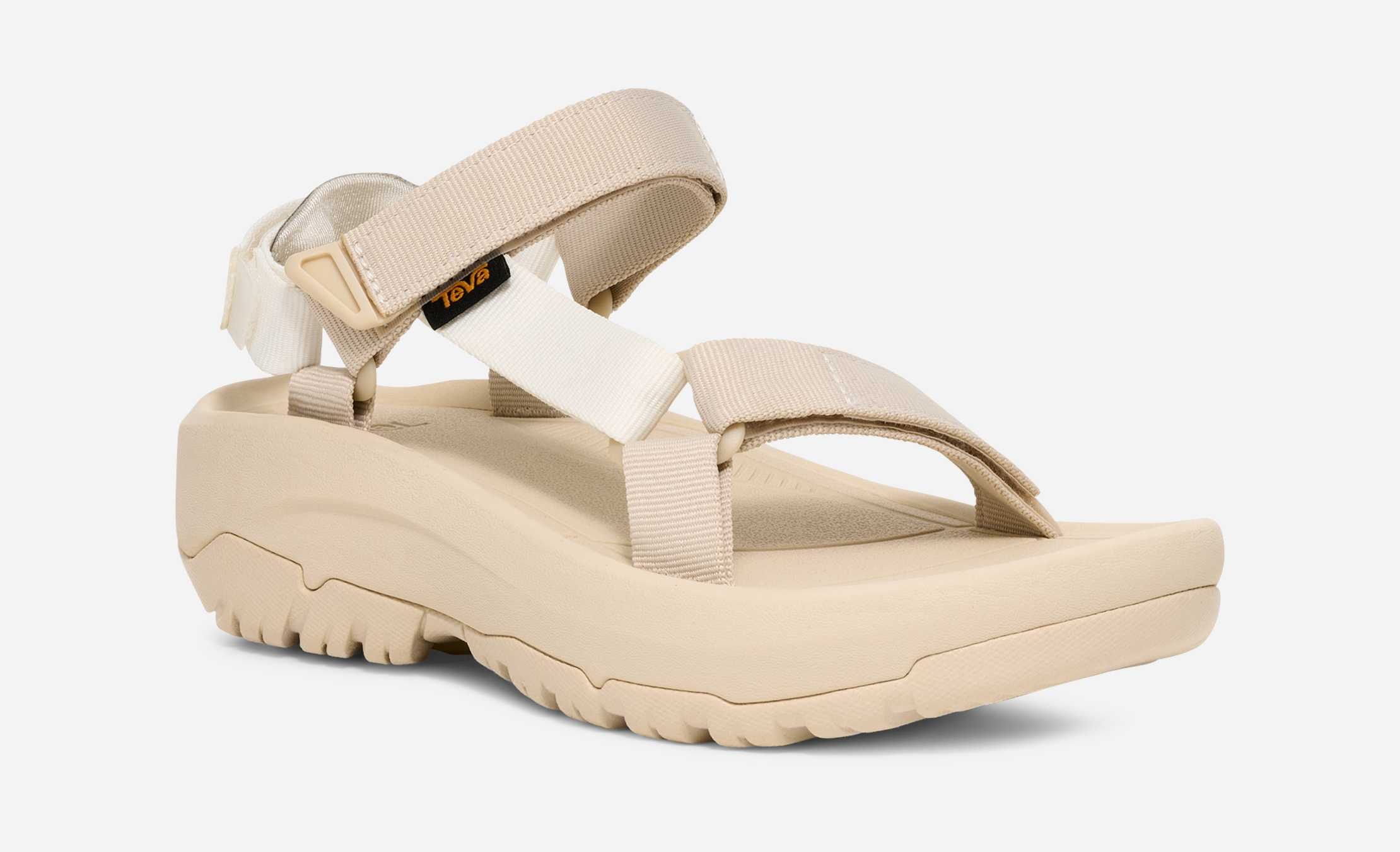Women's Hurricane XLT2 Ampsole Sandal | Teva® Women's Hurricane XLT2 Ampsole Sandal | Teva®