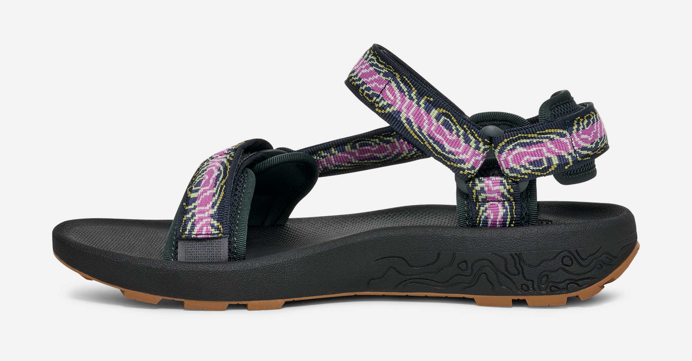 Women's Hydratrek Performance Water Sandal | TEVA®