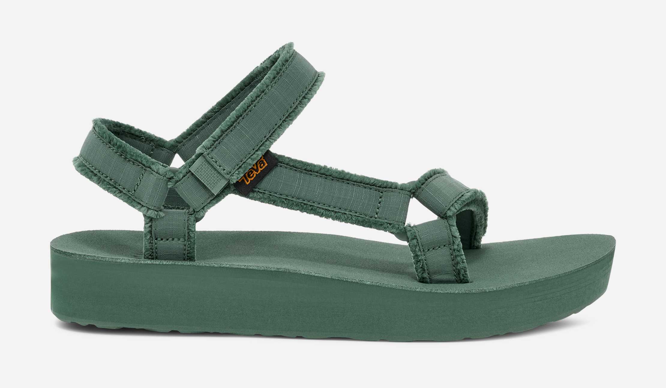 ta 1492  Men's Trailpulse Sandal | Teva®