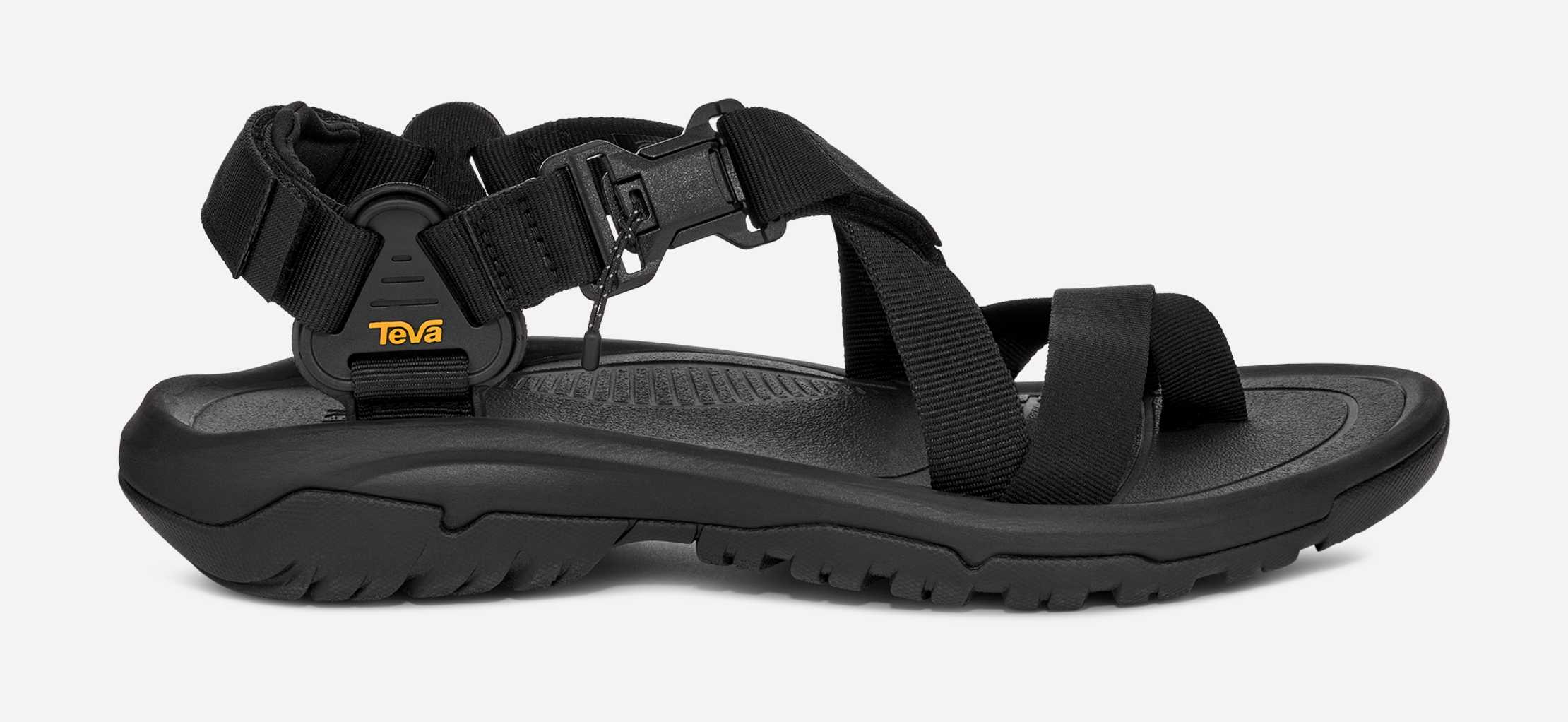☆送料無料☆ Teva HURRICANE TERRA DACTYL ☆ Hurricane Terra Dactyl Hiking Sandal
