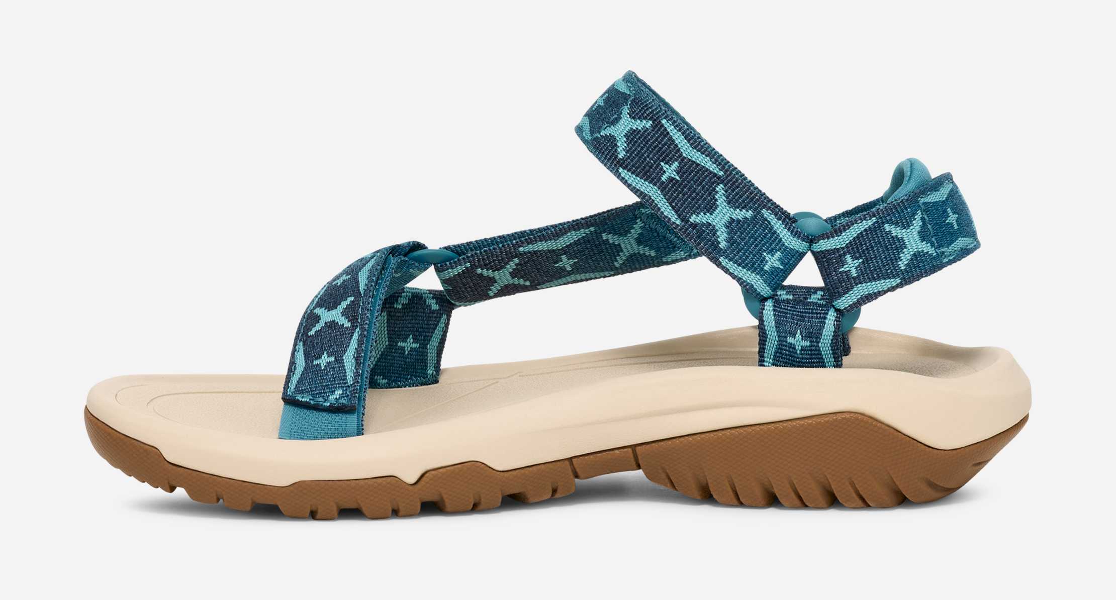 Women's Hurricane XLT2 Sunscape