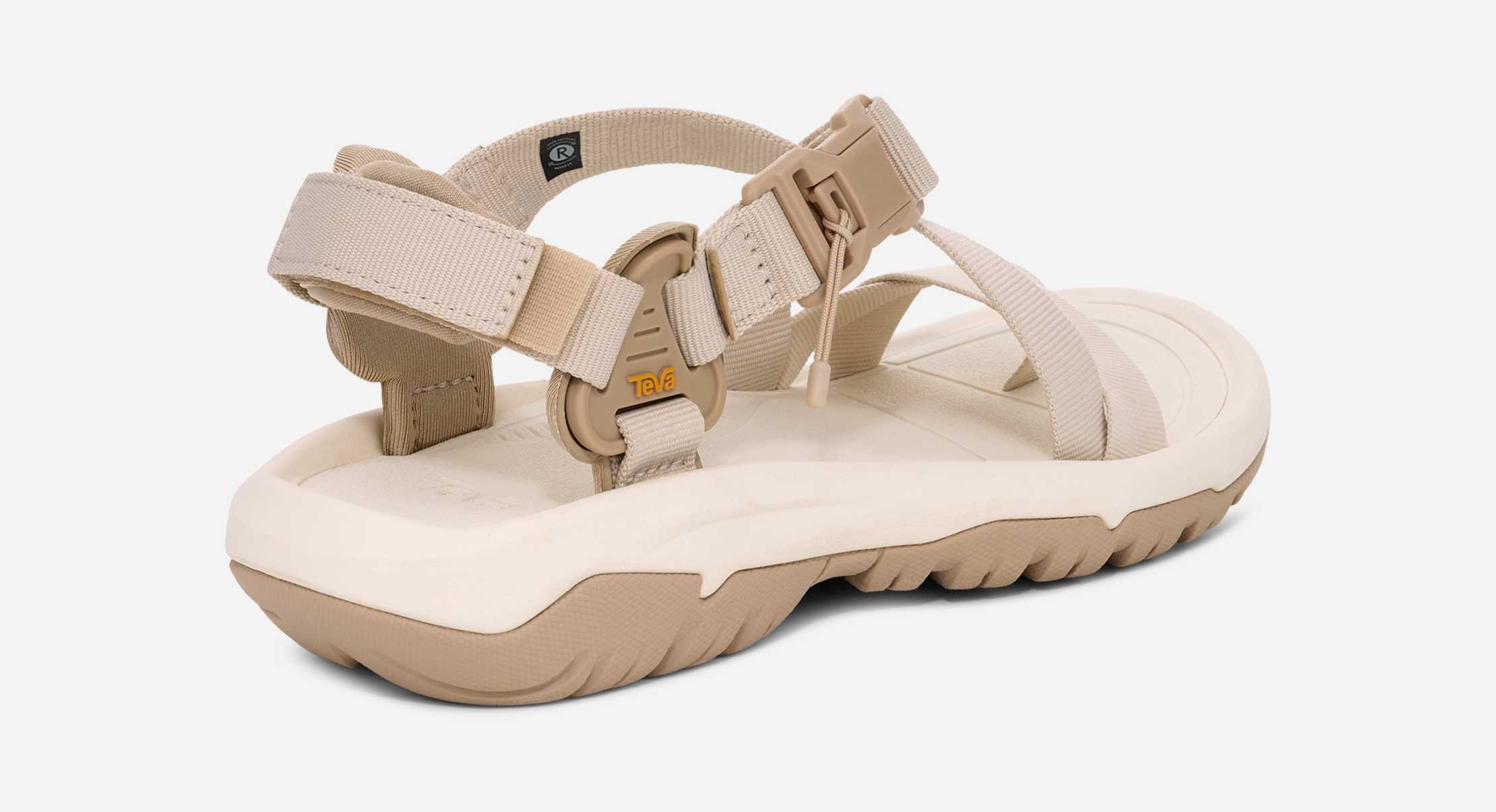 TEVA/テバ Hurricane Terra Dactyl 23cm Hurricane Terra Dactyl Hiking Sandal