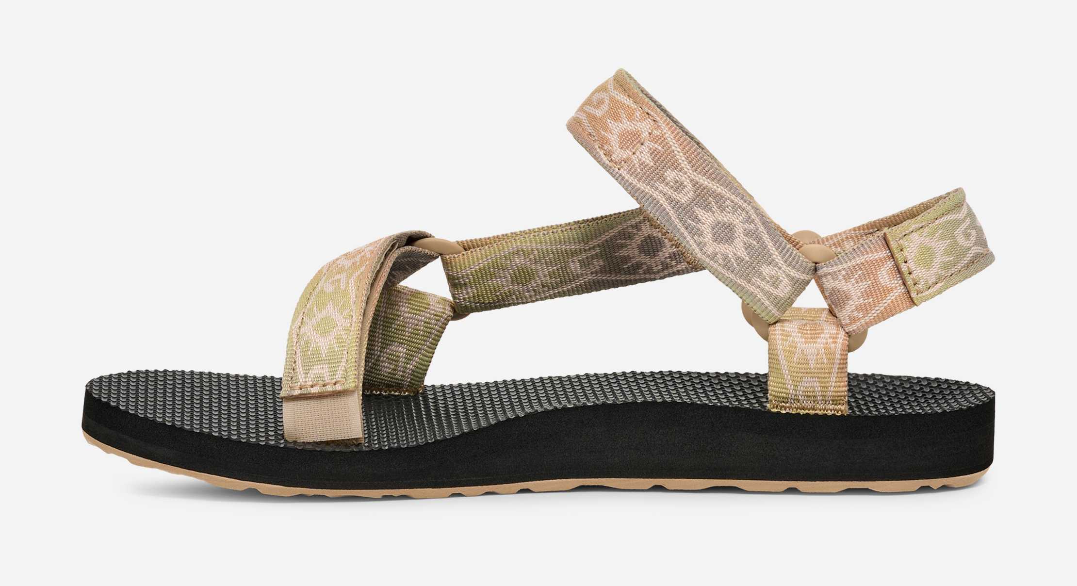 Women's Original Universal Sunscape