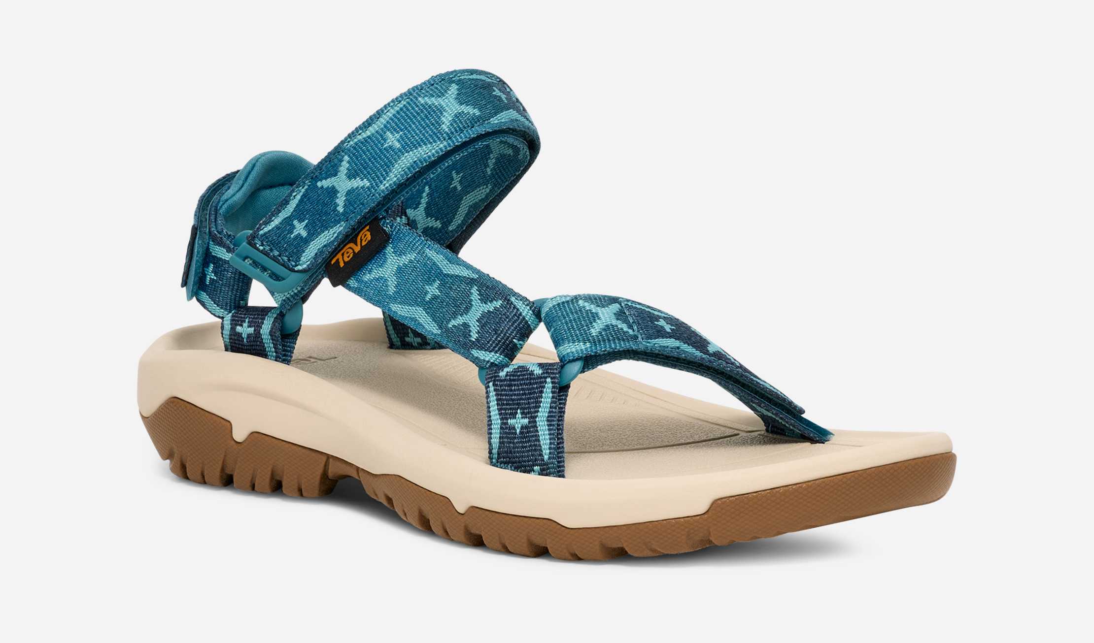Women's Hurricane XLT2 Sunscape