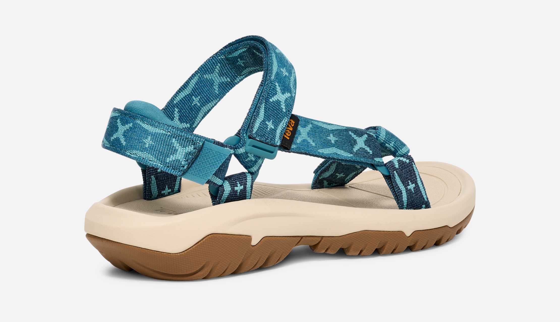 Women's Hurricane XLT2 Sunscape