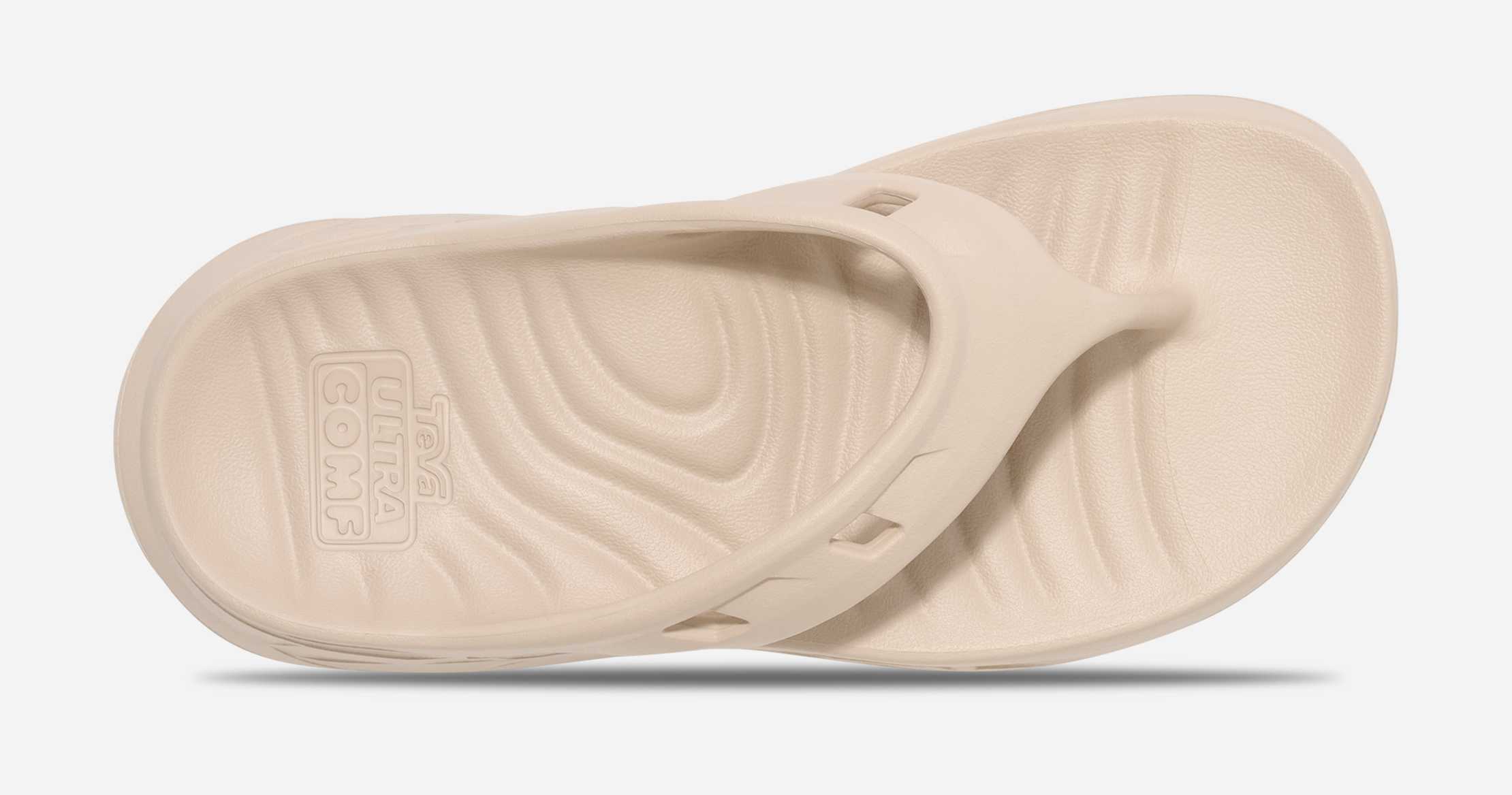 ApreTrail Flip-Flop ApreTrail Flip-Flop