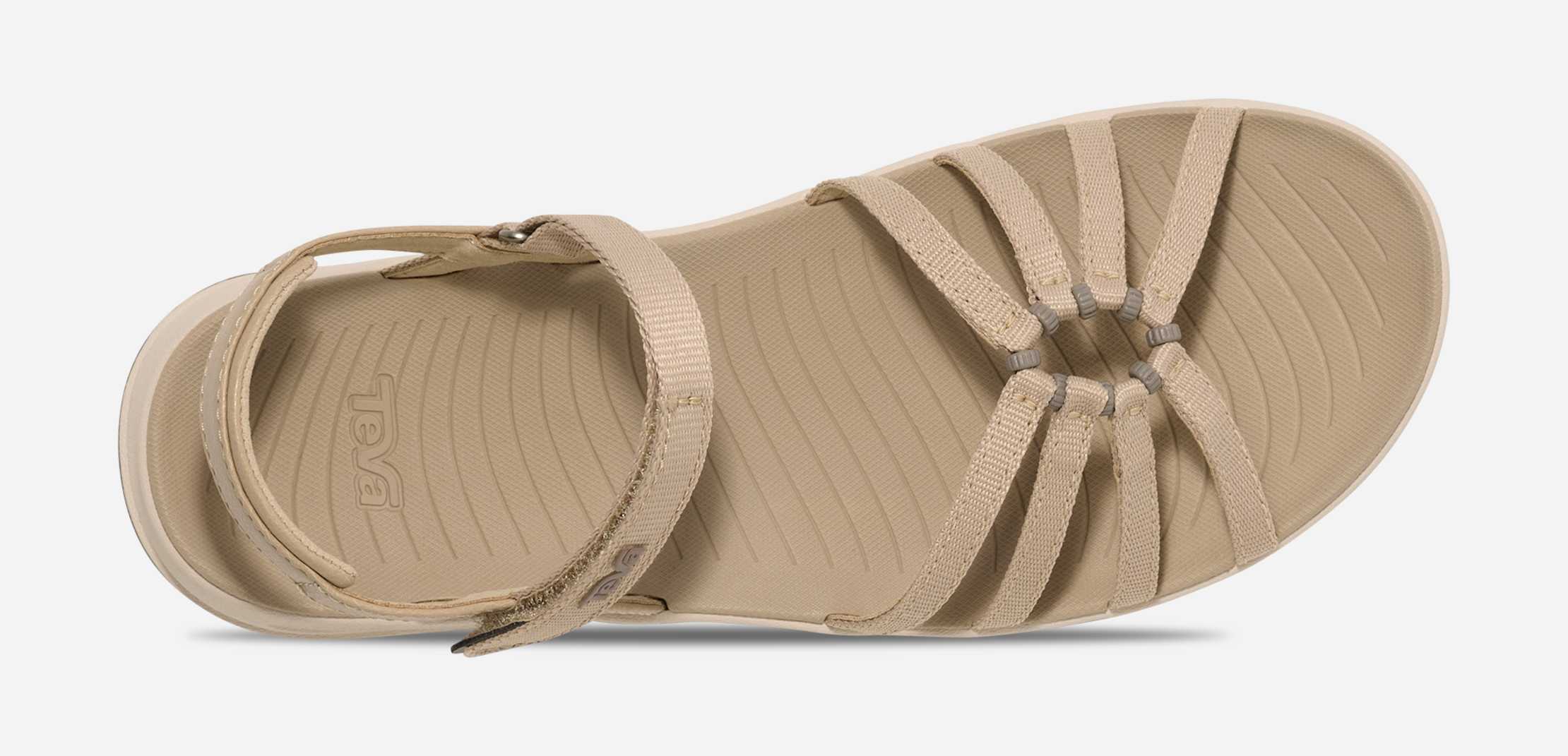 TirraTraveler Hiking Sandal TirraTraveler Hiking Sandal