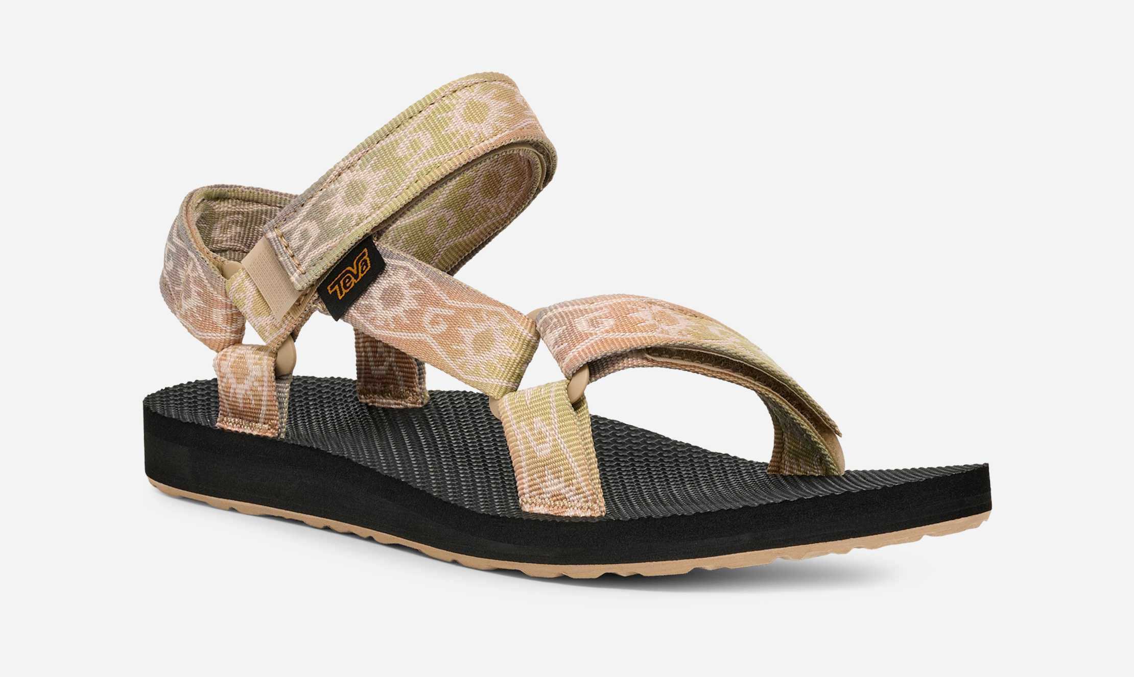 Women's Original Universal Sunscape