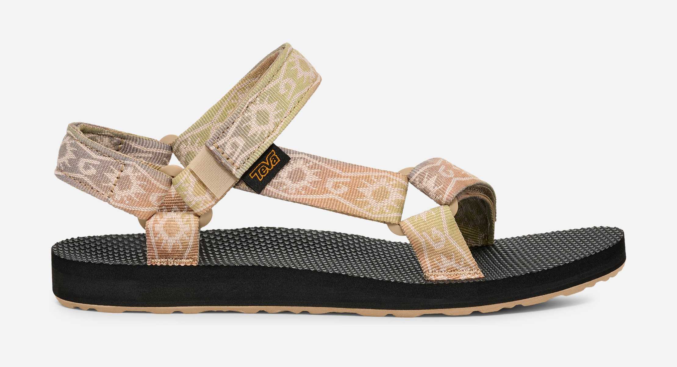 Women's Original Universal Sunscape