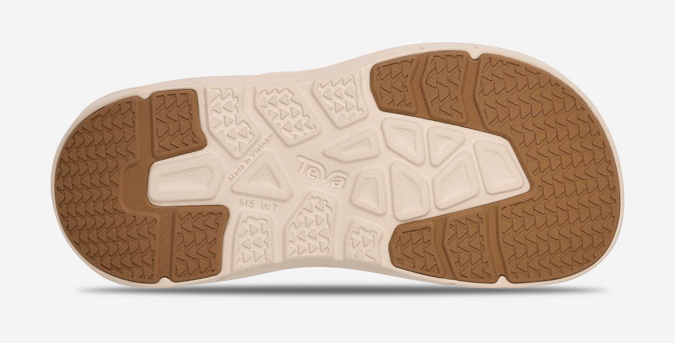 ApreTrail Flip-Flop