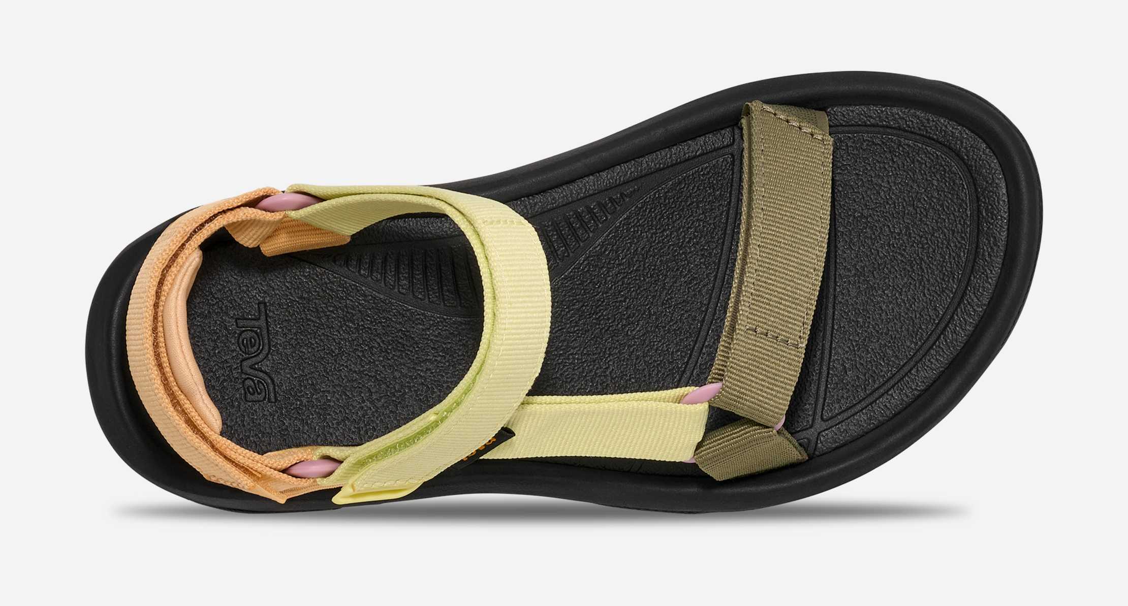 Teva Women's Hurricane XLT2 Sandals