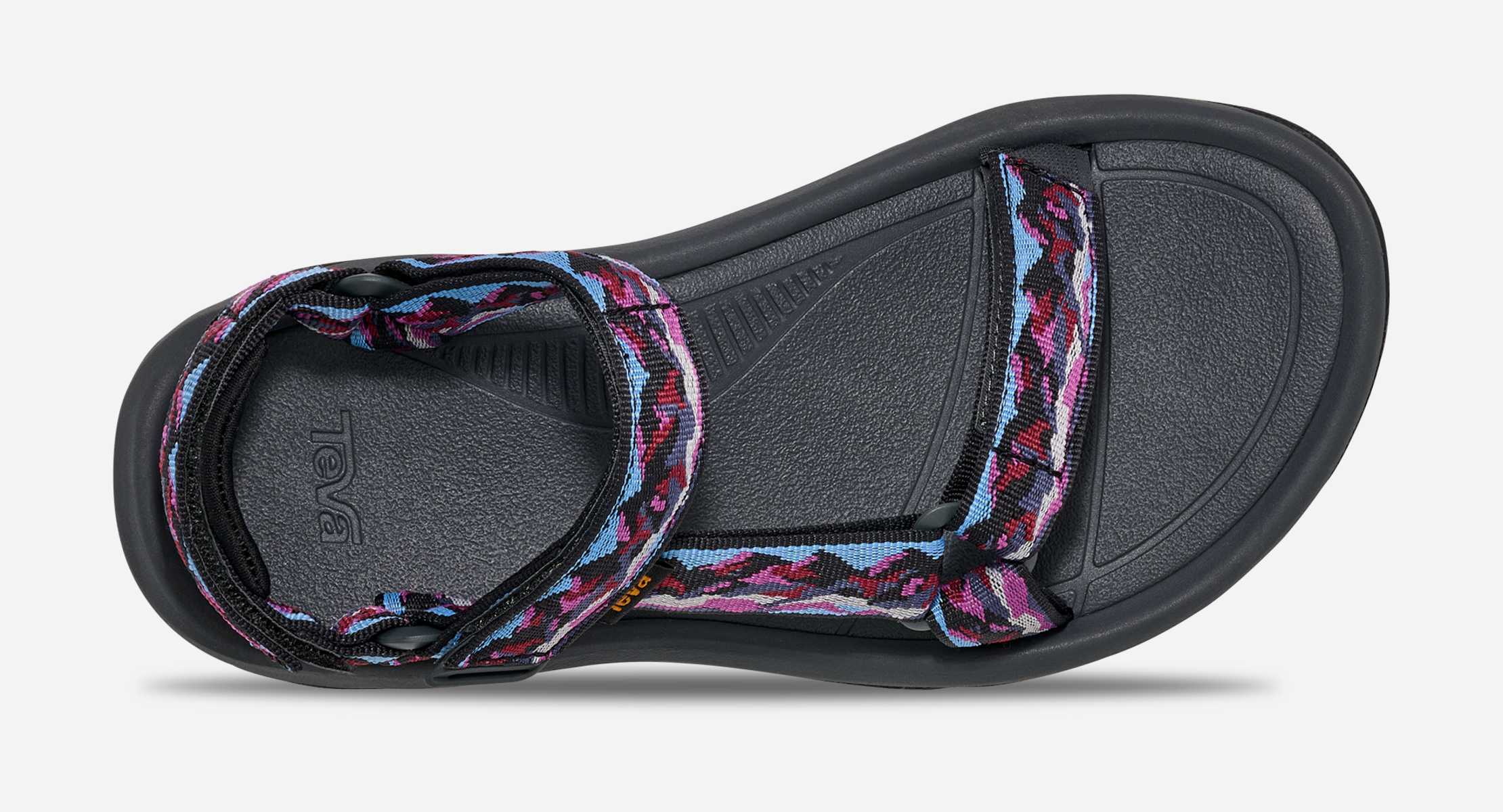 Women's Hurricane XLT2 Sandal | Teva®