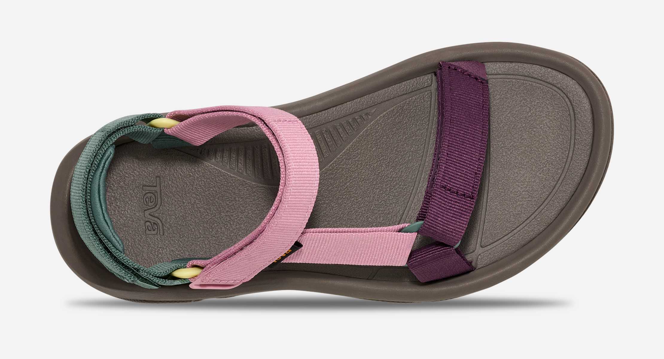 Women's Hurricane XLT2 Sandal | Teva®