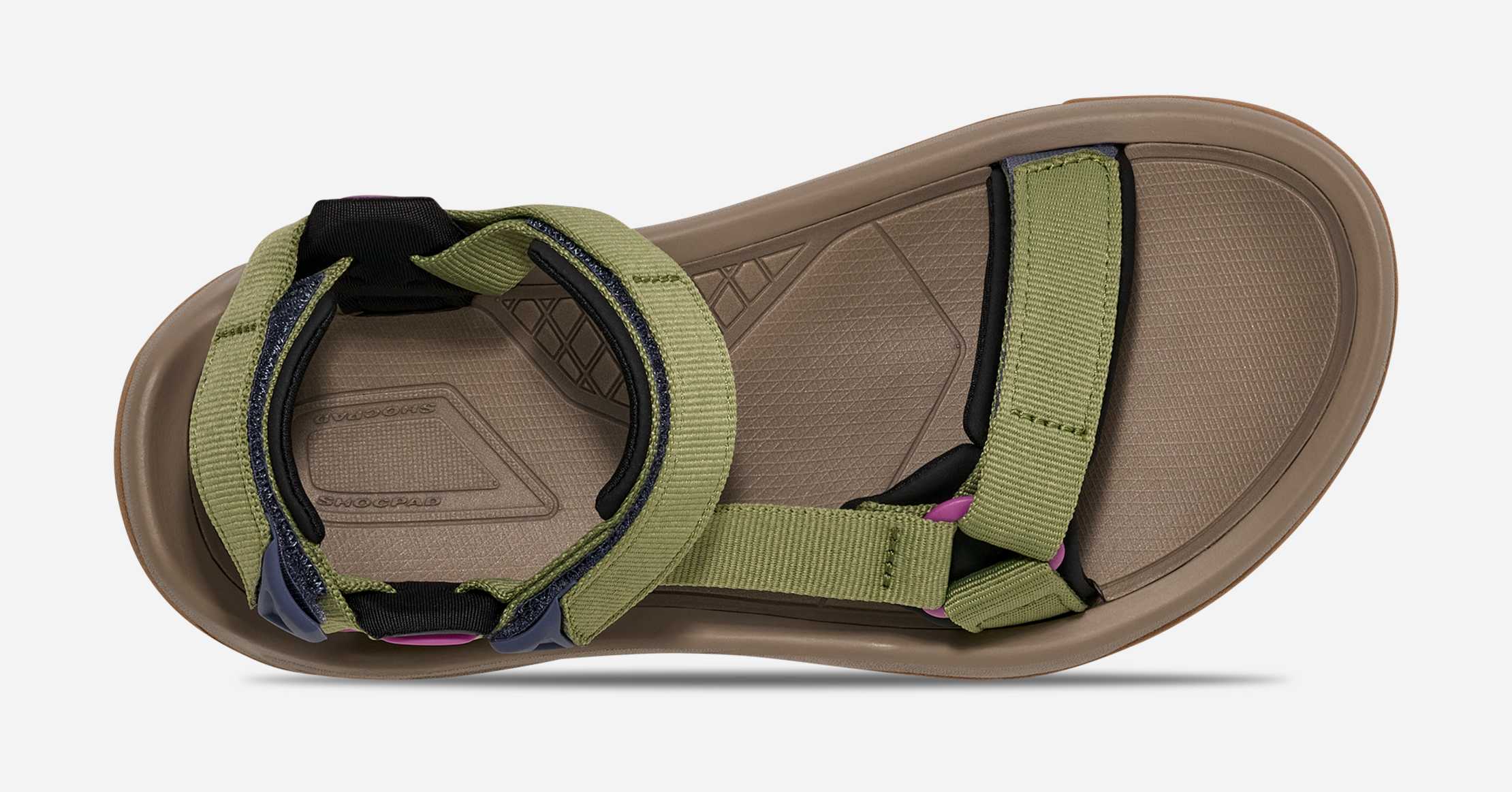 Women's Terra Fi 5 Universal Sandal | Teva®