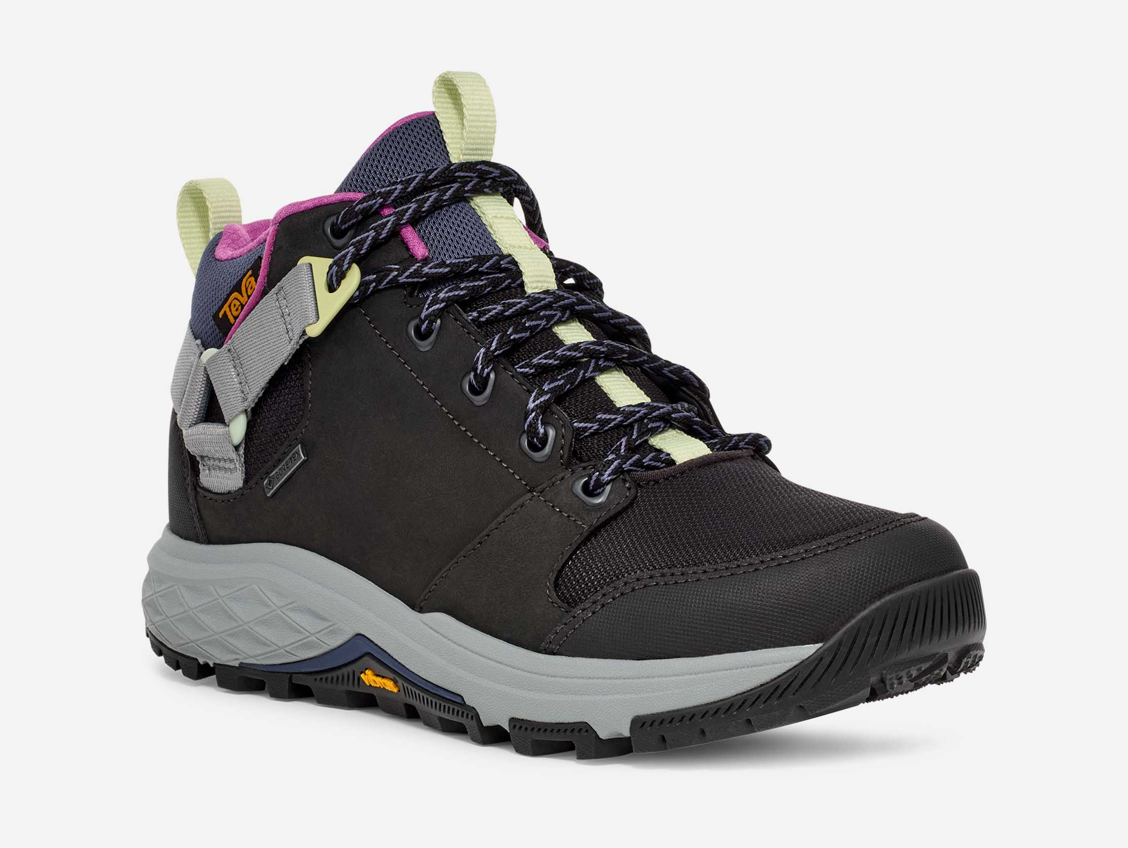 Women's Grandview Gore-Tex Hiking Boot