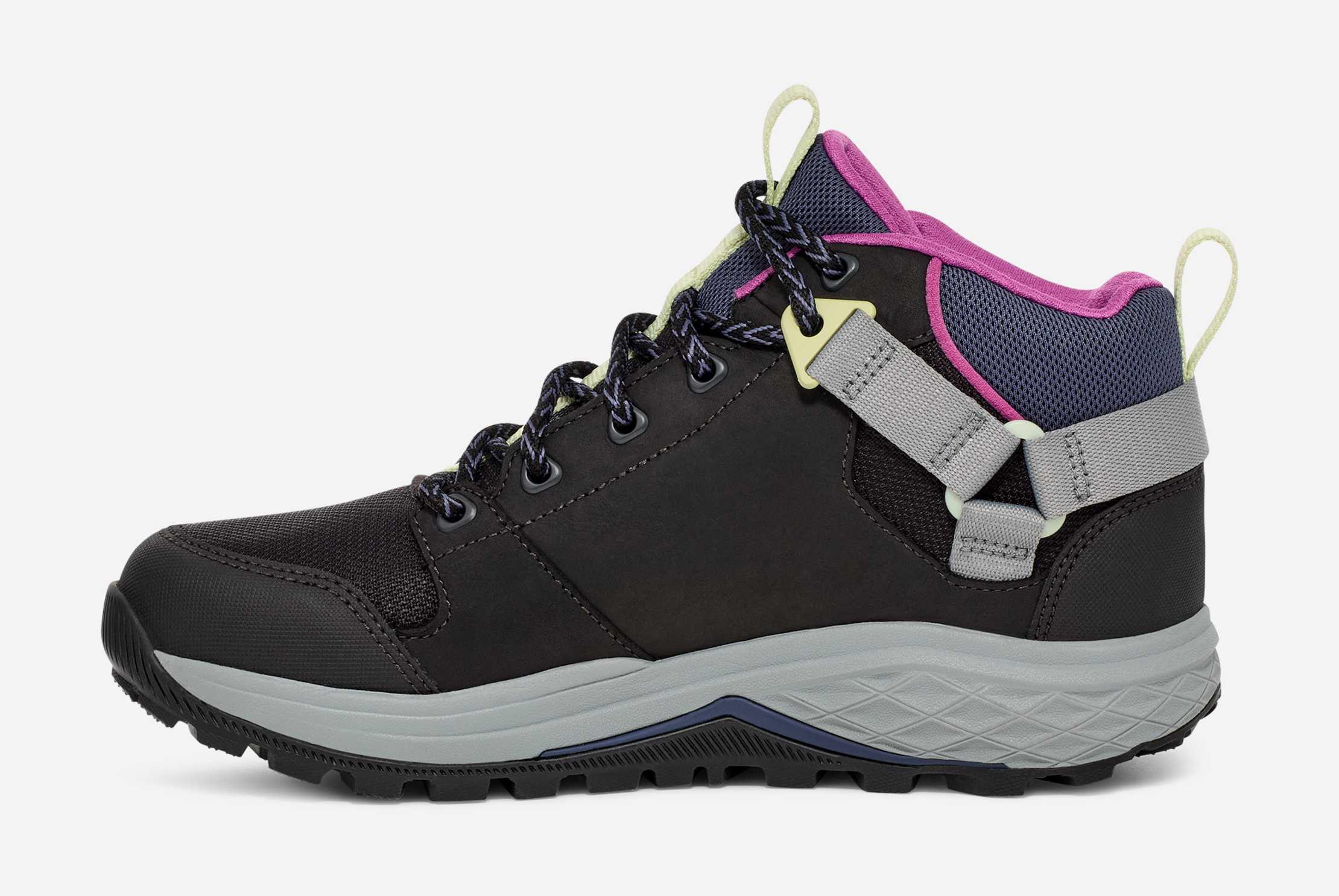 Women's Grandview Gore-Tex Hiking Boot