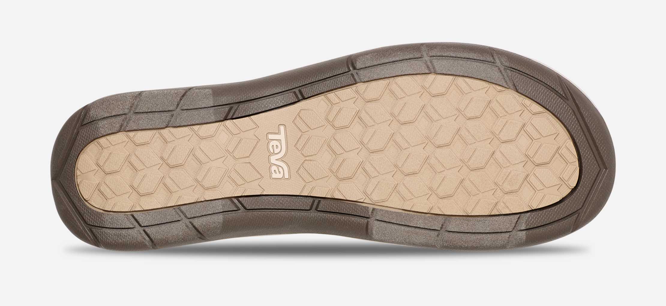 TirraTraveler Flip-Flop