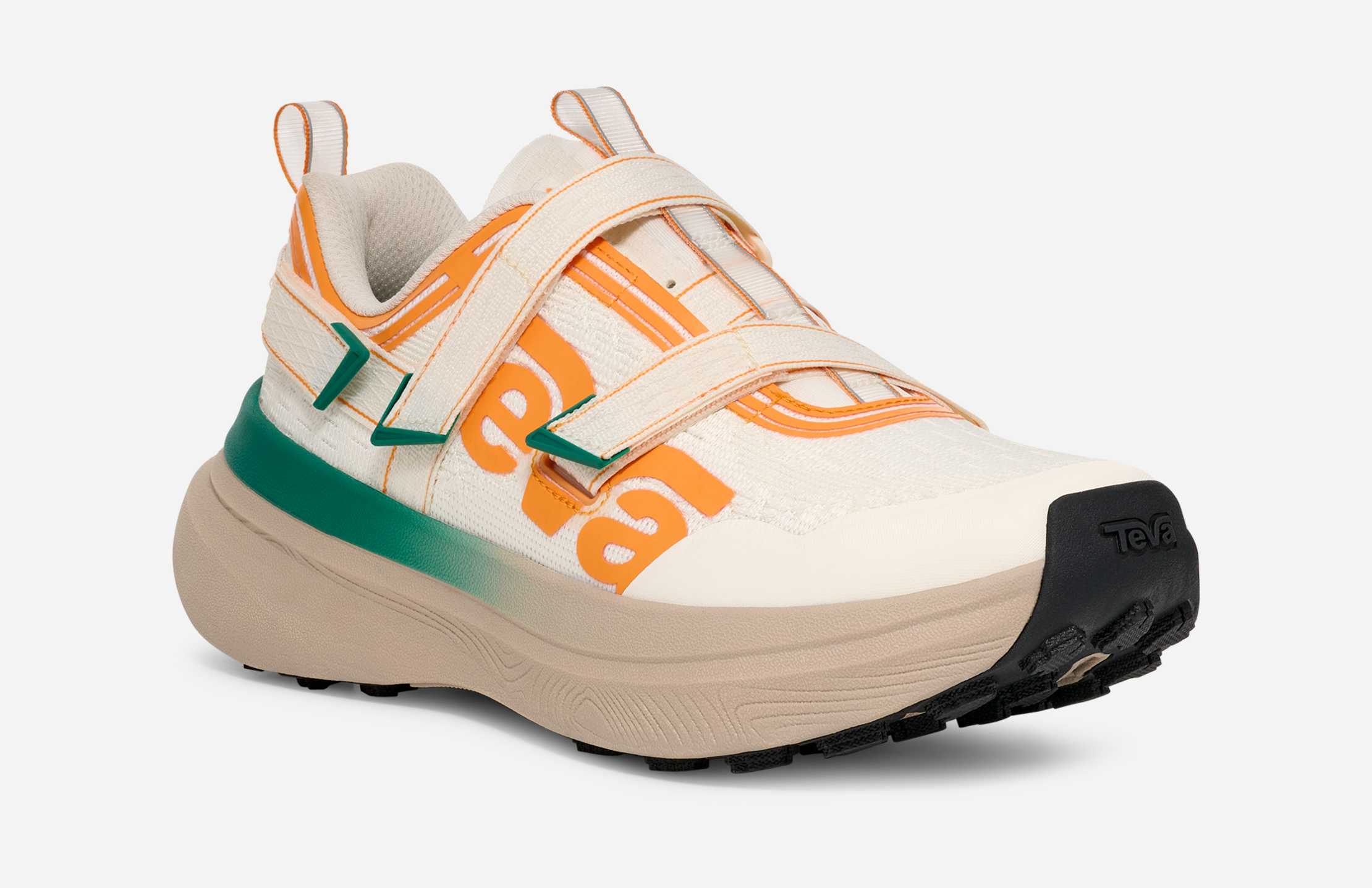 Aventrail Trail Running Shoe Aventrail Trail Running Shoe