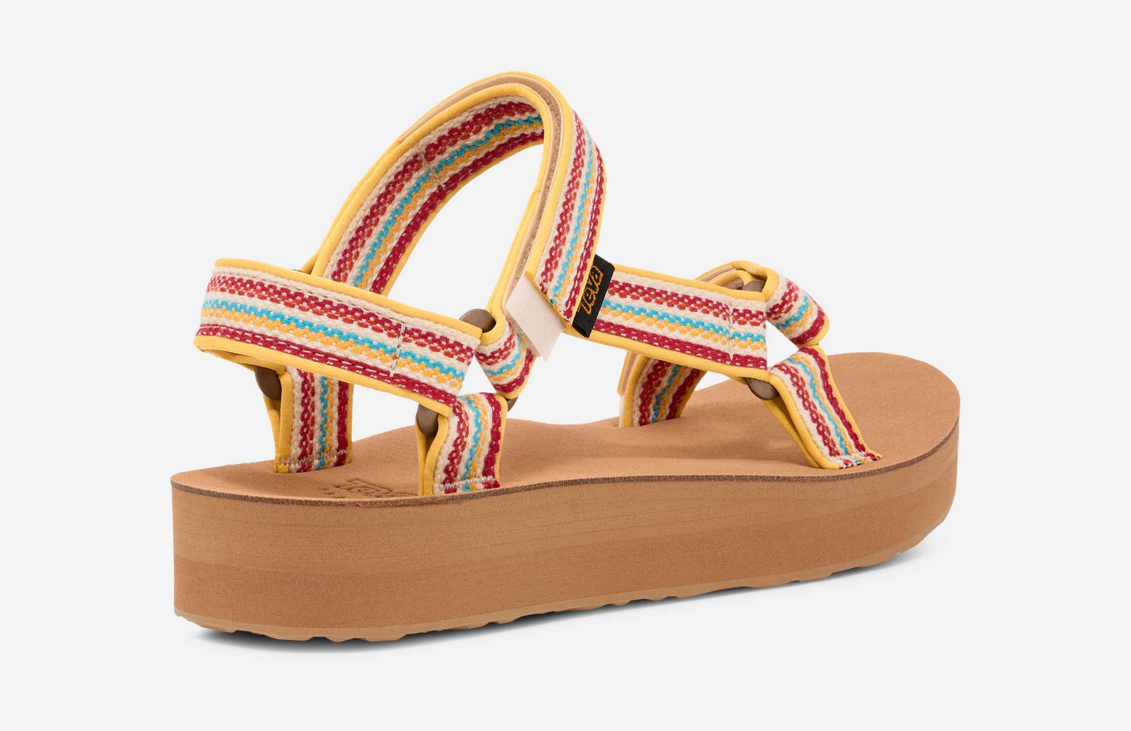 Women's Midform Universal Woven Sandal