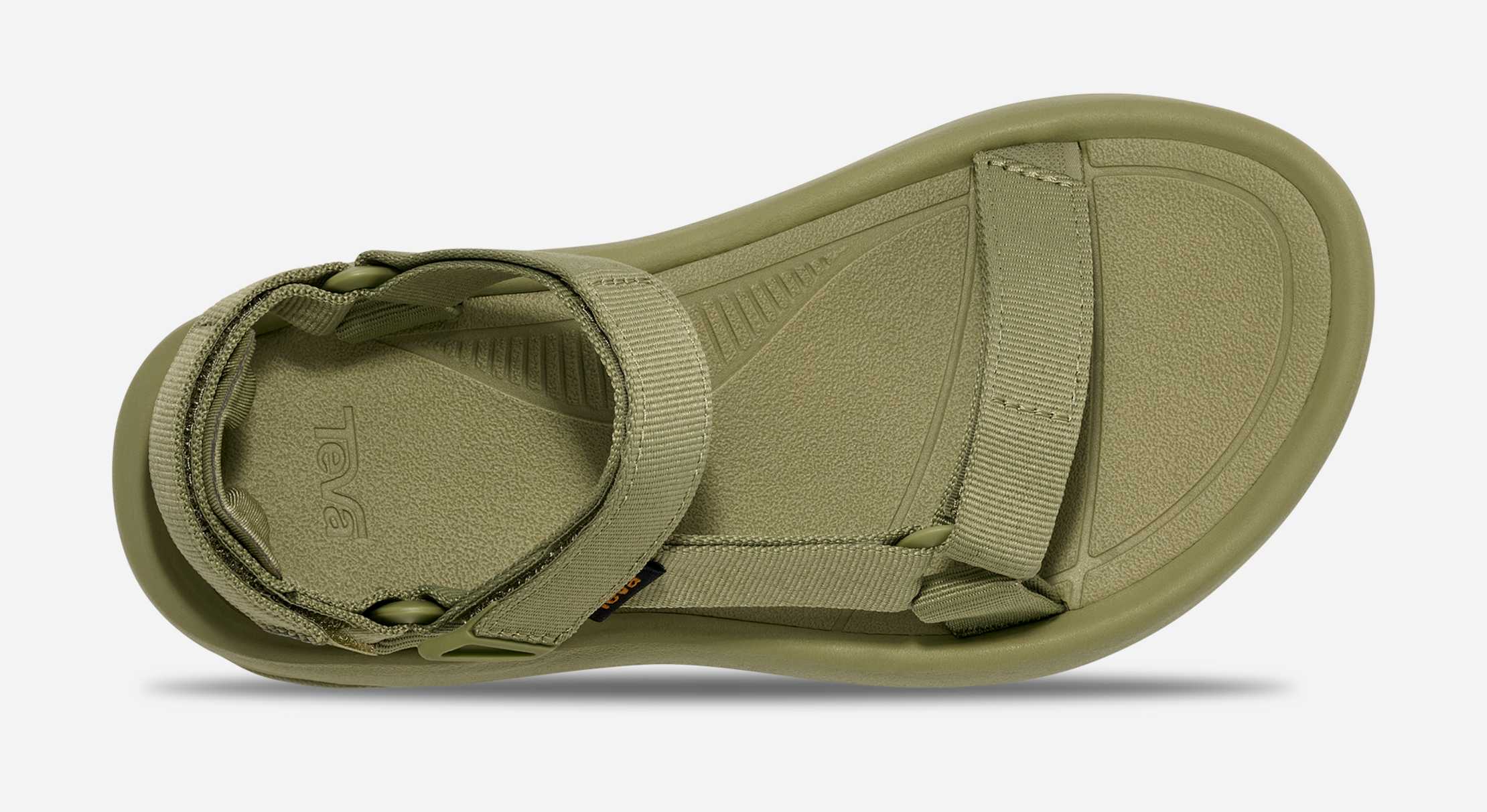 Women's Hurricane XLT2 Ampsole Brite Sandal | Teva®