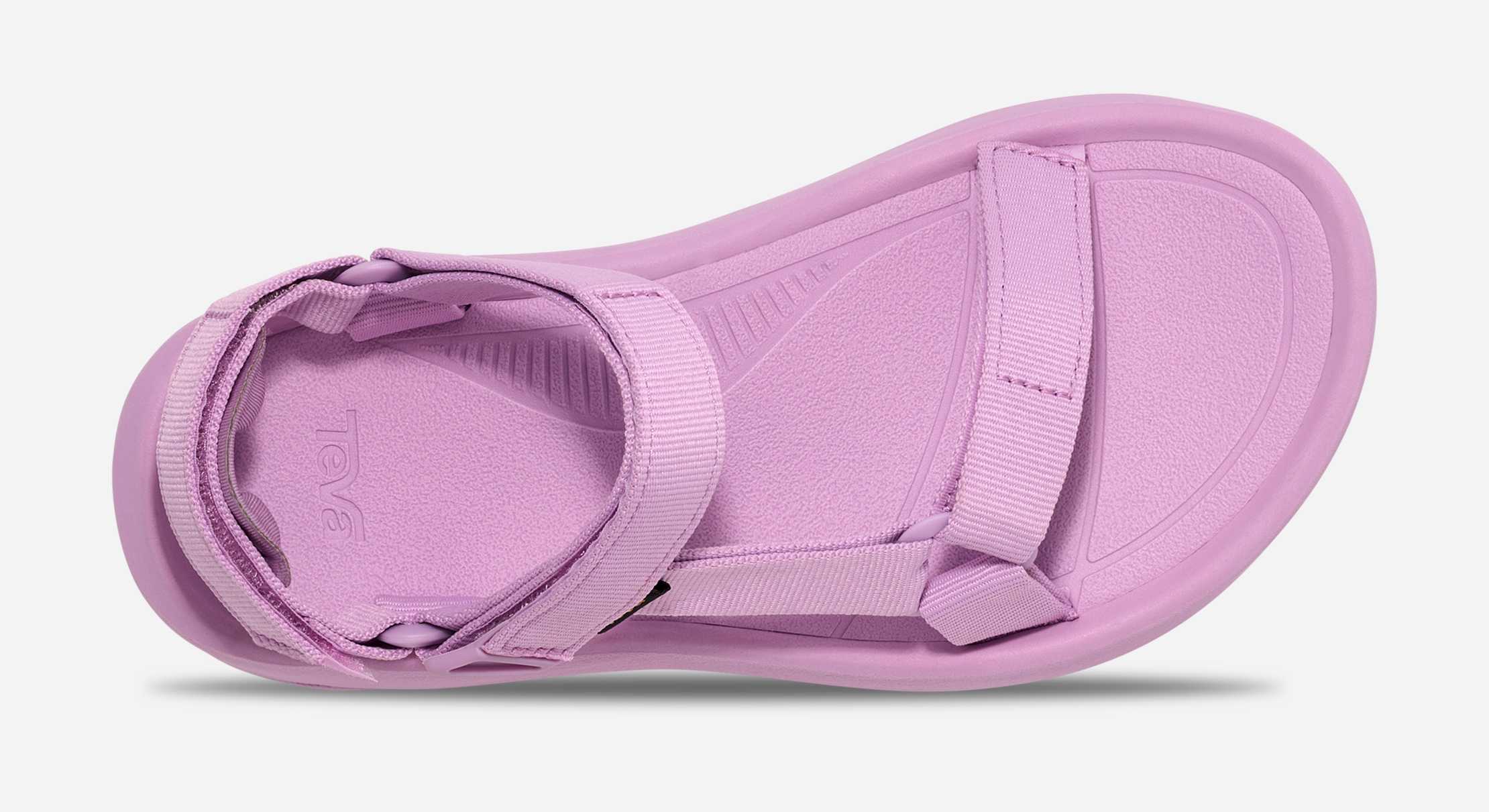 Hurricane XLT2 Ampsole Sandal