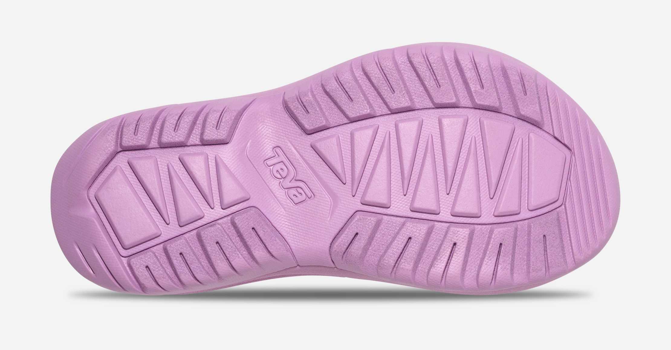 Hurricane XLT2 Ampsole Sandal