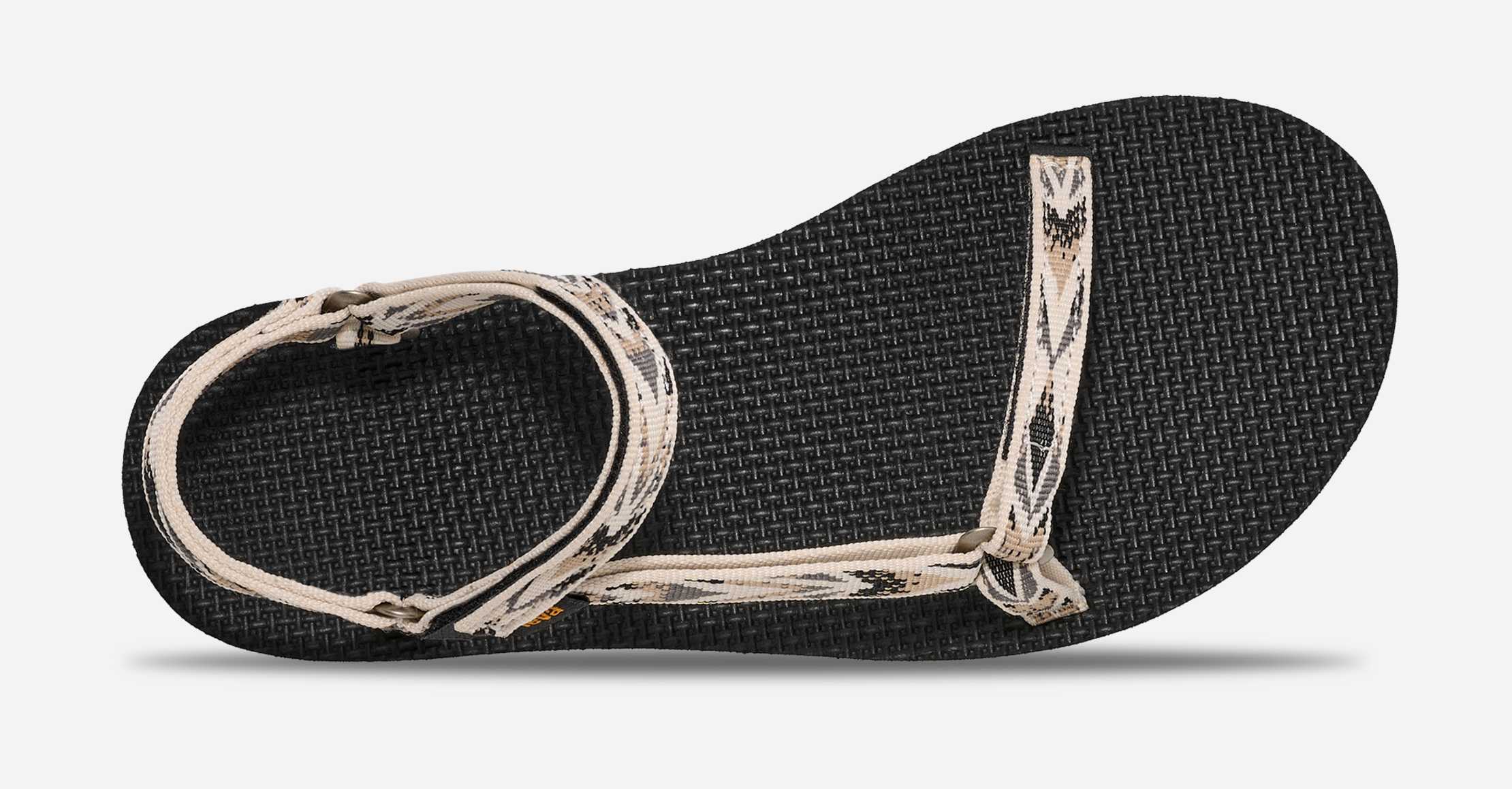 ☆送料無料☆ TEVA ORIGINAL UNIVERSAL SLIM ☆ Amazon.com | Teva Original Universal Slim Sandals - Women's