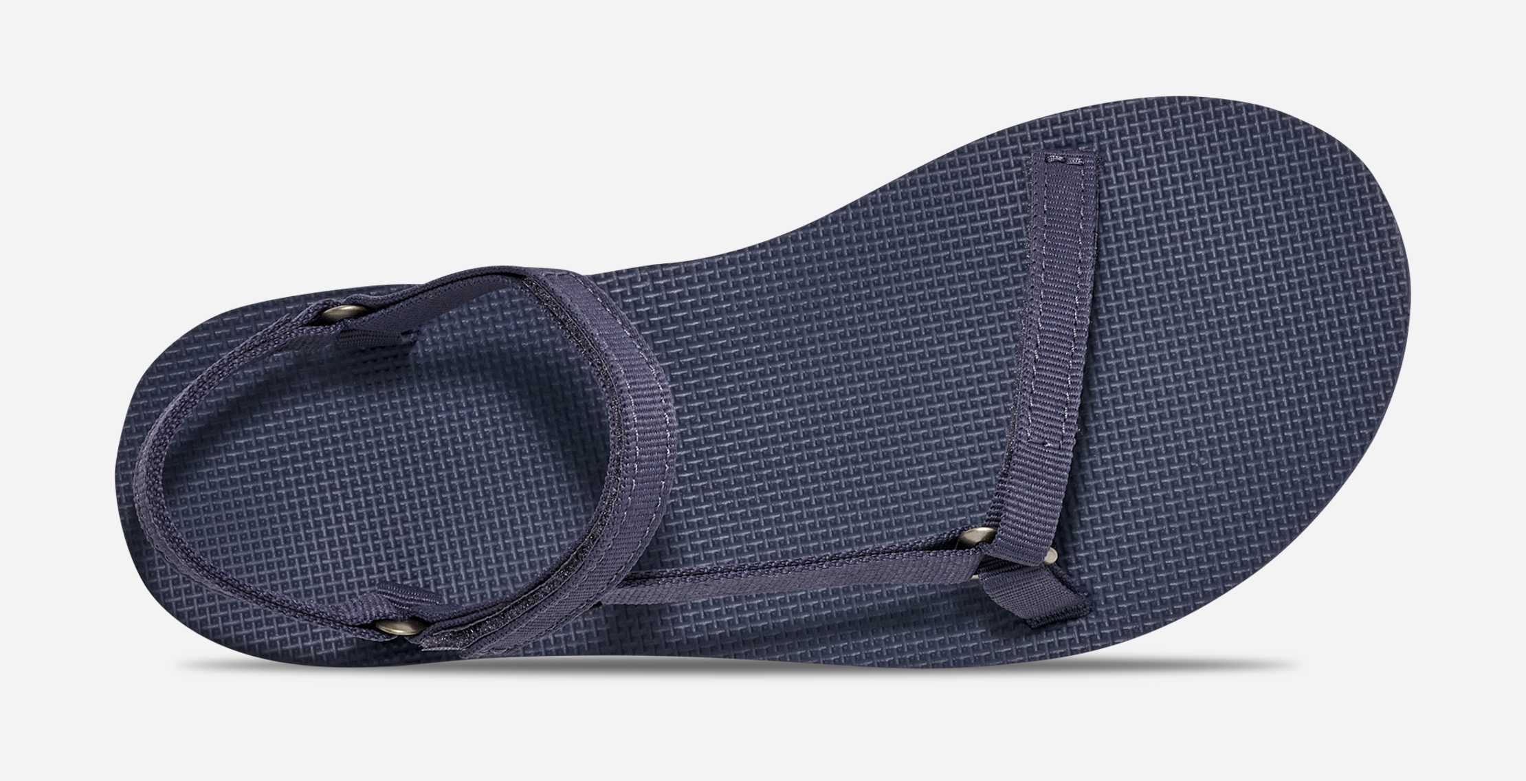 Teva/テバ　ORIGINAL UNIVERSAL SLIM　ブルーsize5 Amazon.com | Teva Women's Original Universal Slim Sport