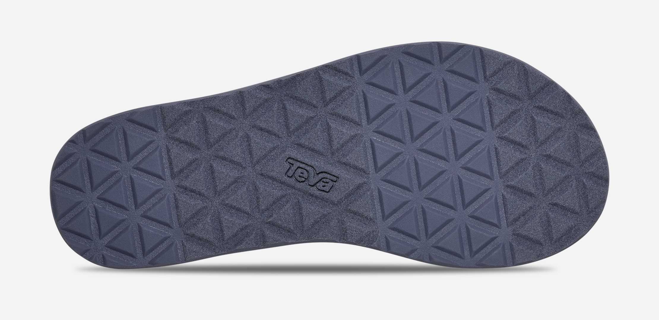 Original Universal Slim Sandal