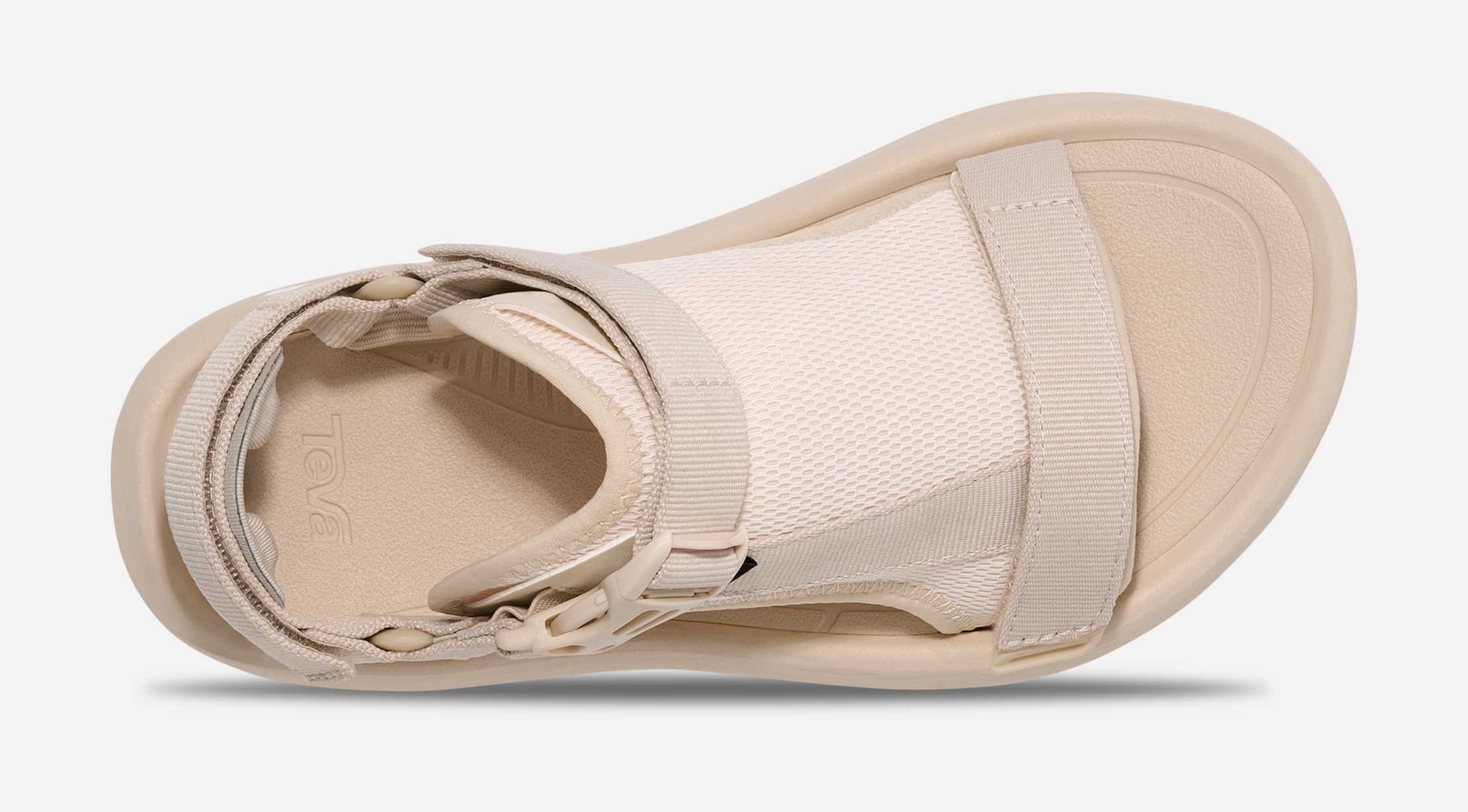 Hurricane Ampsole Volt Sandal