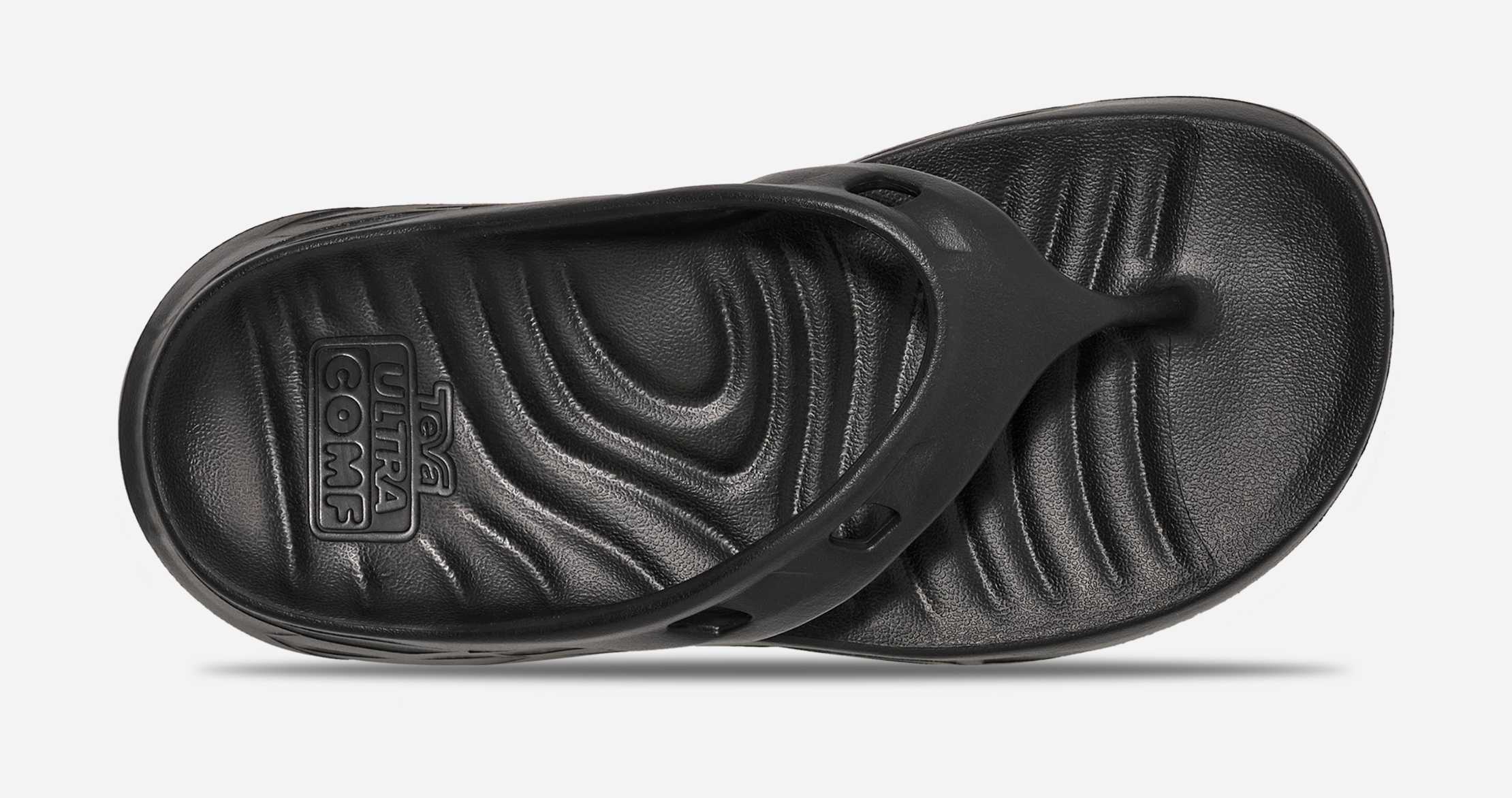 ☆送料無料☆ Teva APRETRAIL FILP ☆ ApreTrail Flip-Flop