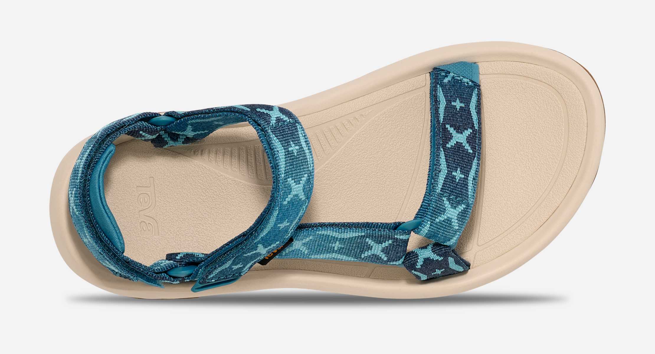 Hurricane XLT2 Sunscape Sandal Hurricane XLT2 Sunscape Sandal