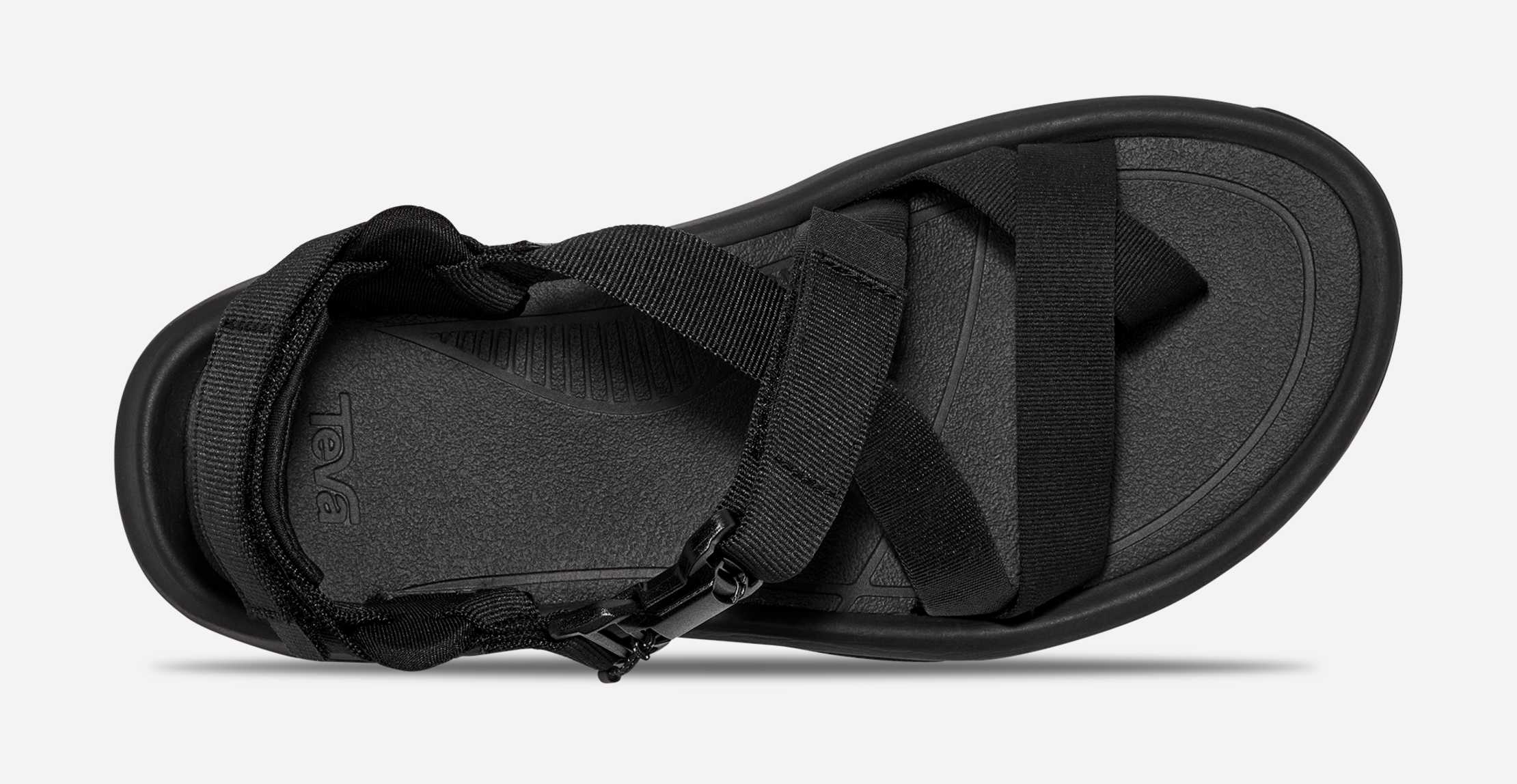 Hurricane Terra Dactyl Hiking Sandal