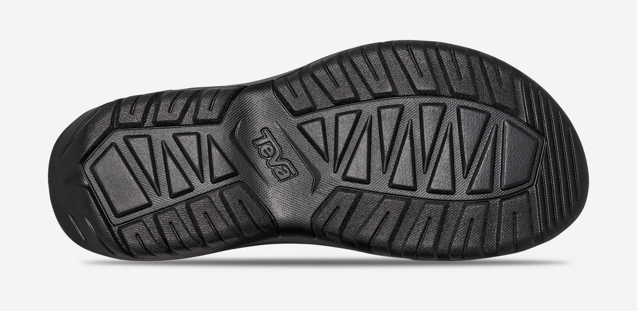 ☆送料無料☆ TEVA HURRICANE TERRA DACTYL ☆ Hurricane Terra Dactyl Hiking Sandal