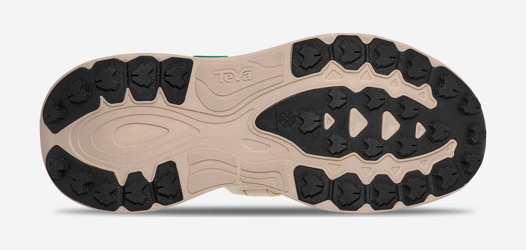 Aventrail Trail Running Shoe Aventrail Trail Running Shoe