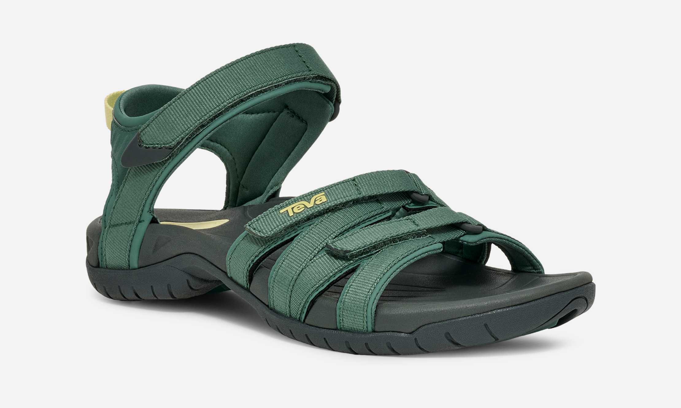 Teva® Tirra for Women | Strappy Water Sandals at Teva.com