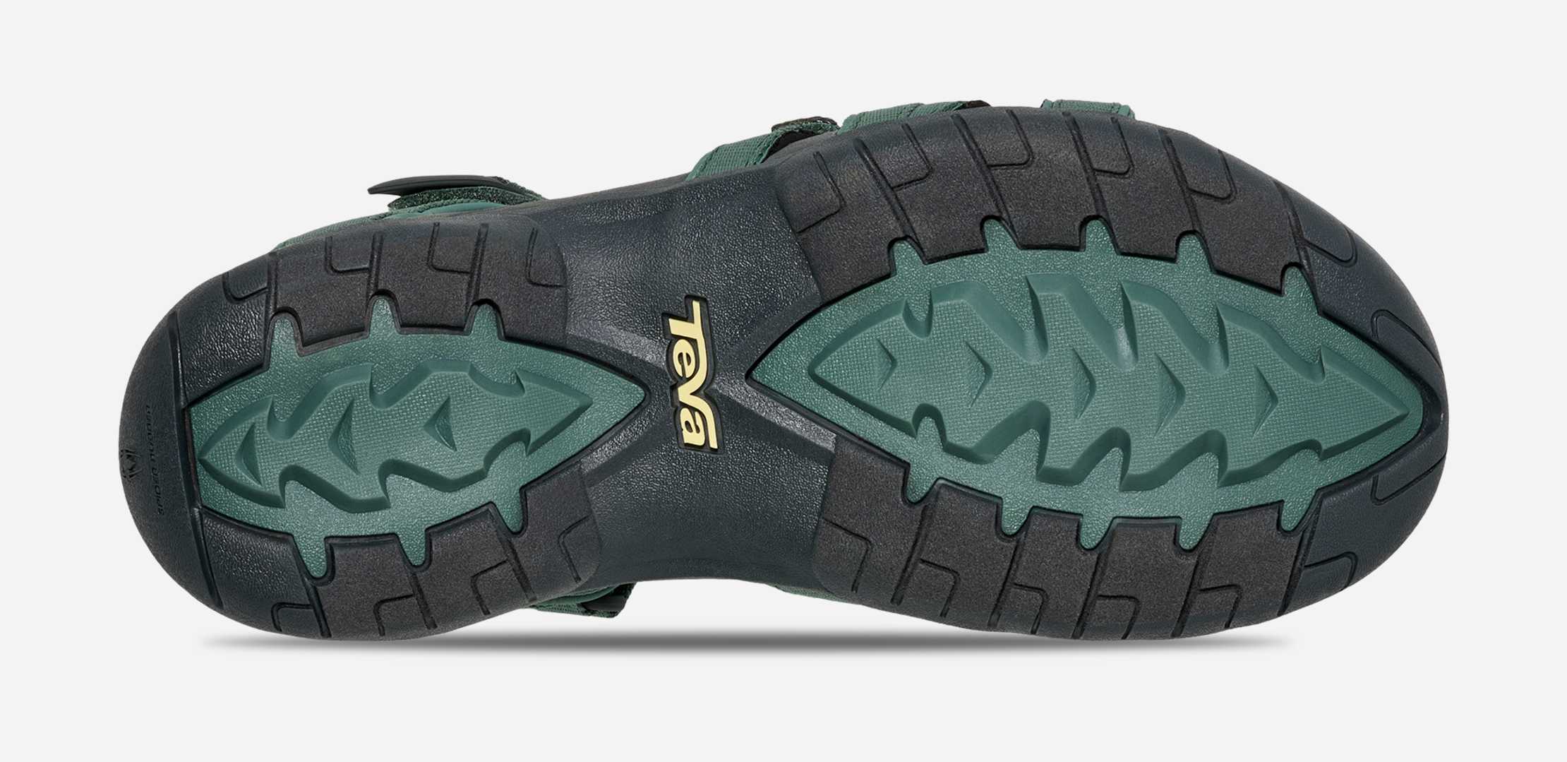 Teva® Tirra for Women | Strappy Water Sandals at Teva.com