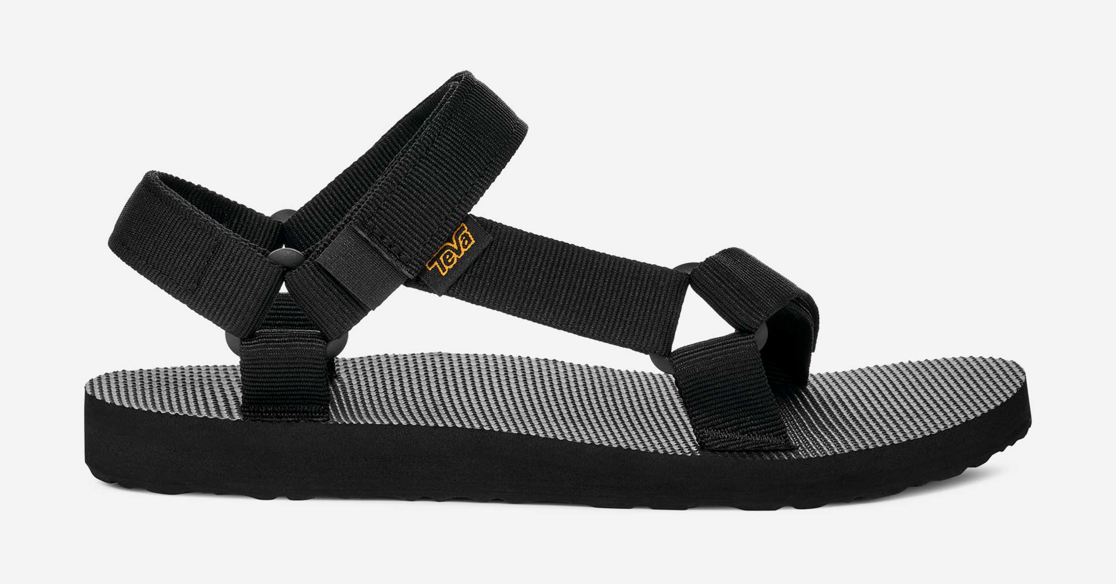 Original Universal Sandal