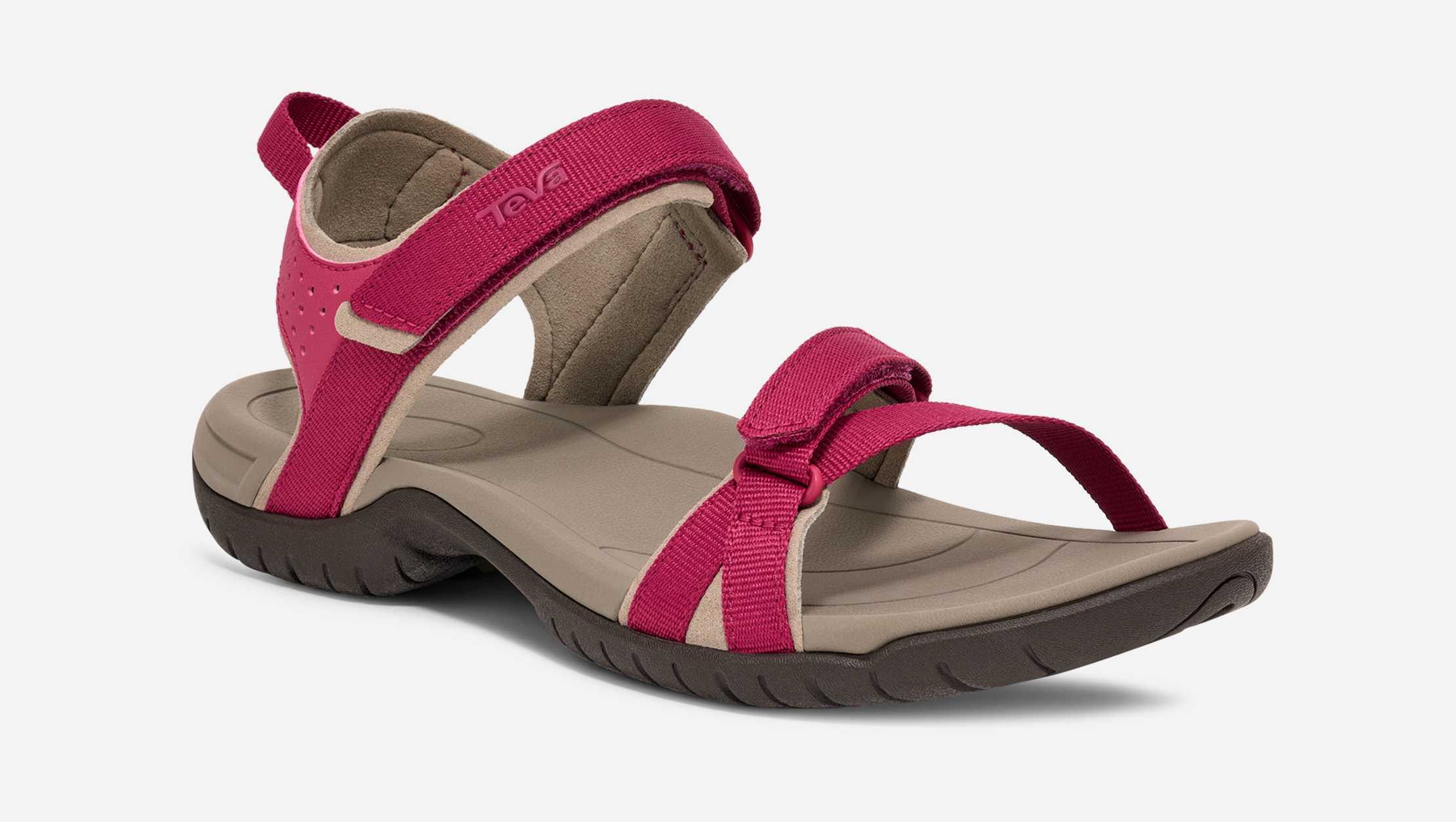 Women's Verra Sandal | Teva®
