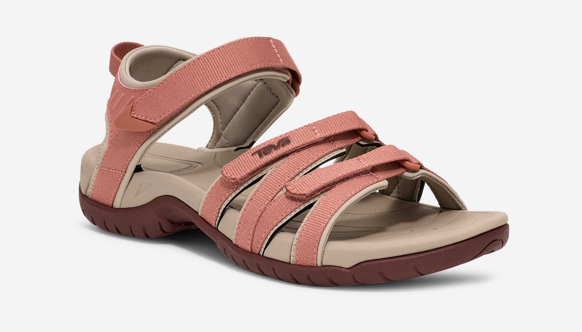 Teva® Active Sandals for Women | Teva® UK