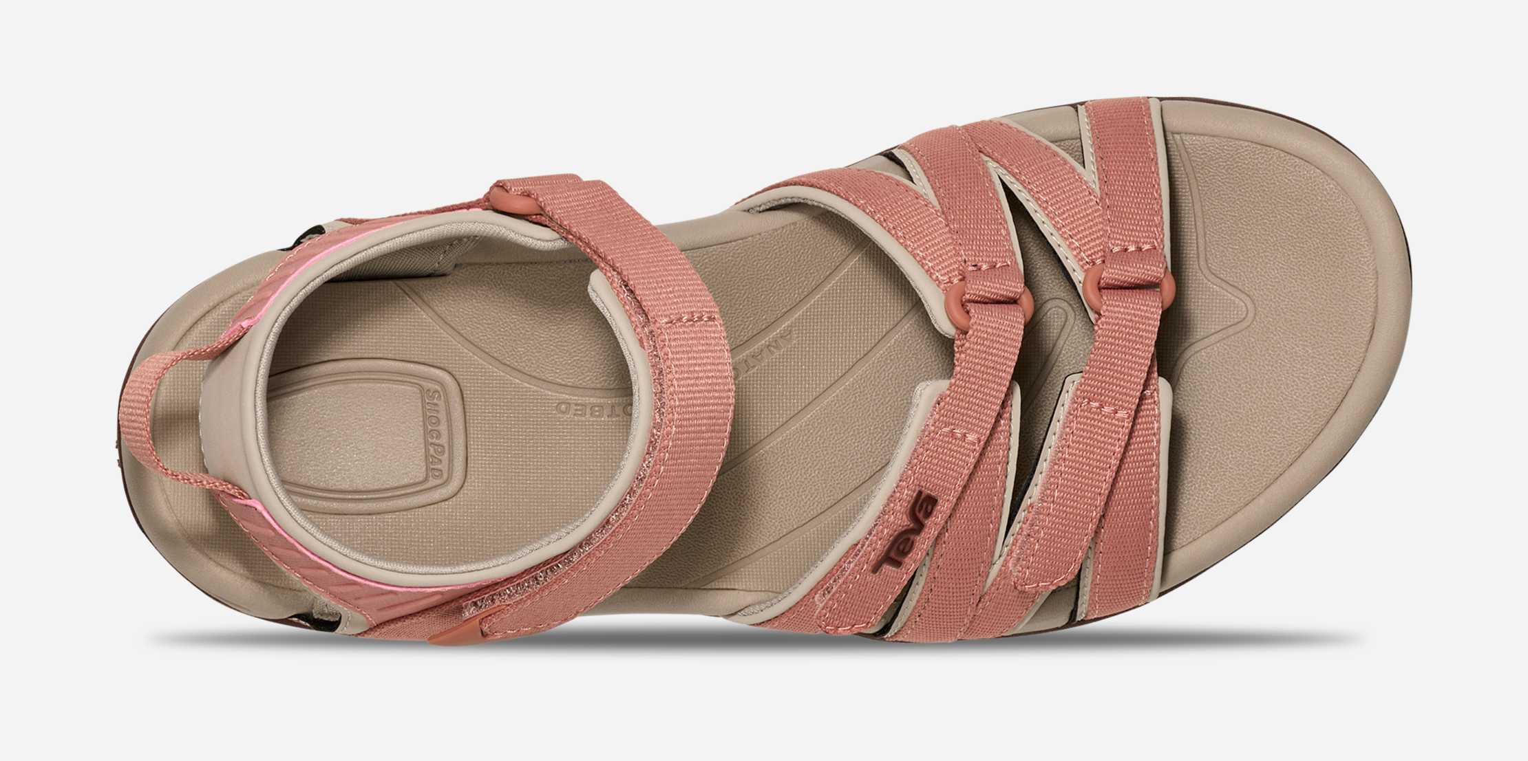 Teva Terra Tirra Sandals Teva Terra Teva Tirra 4266 Teva Tirra