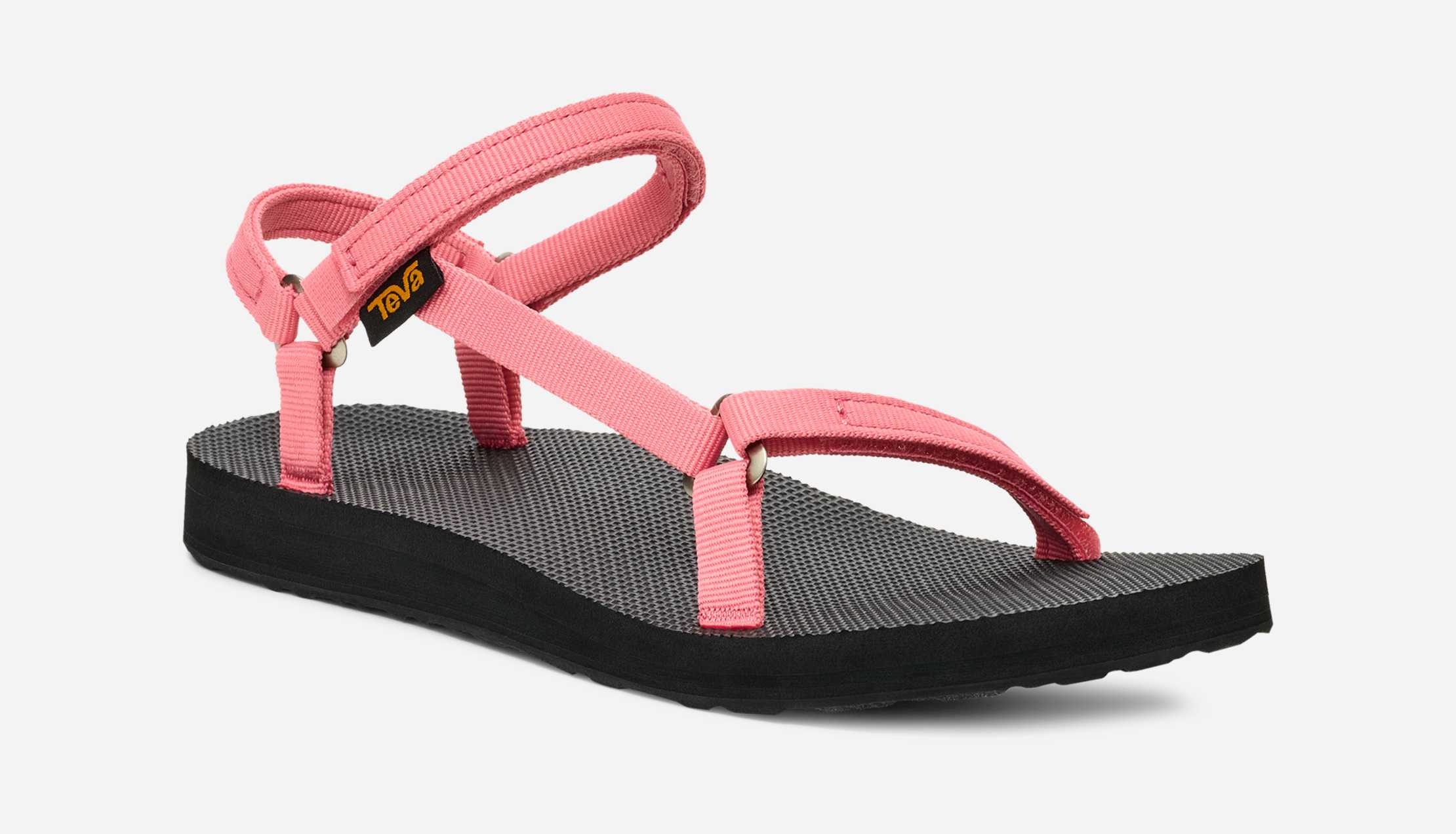 Original Universal Slim Sandal