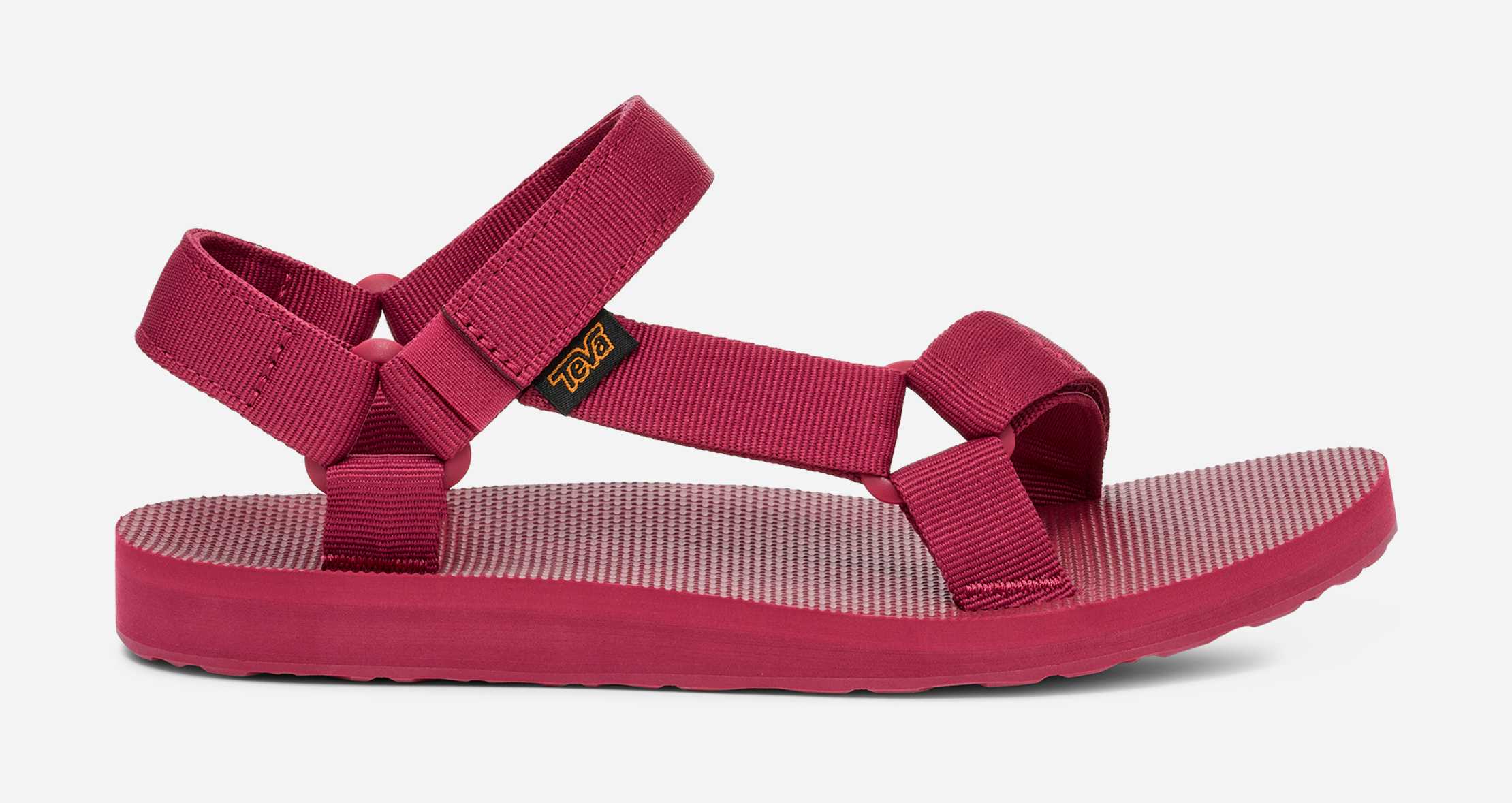 Teva® Originals EVA Sandals for Women | Teva® UK