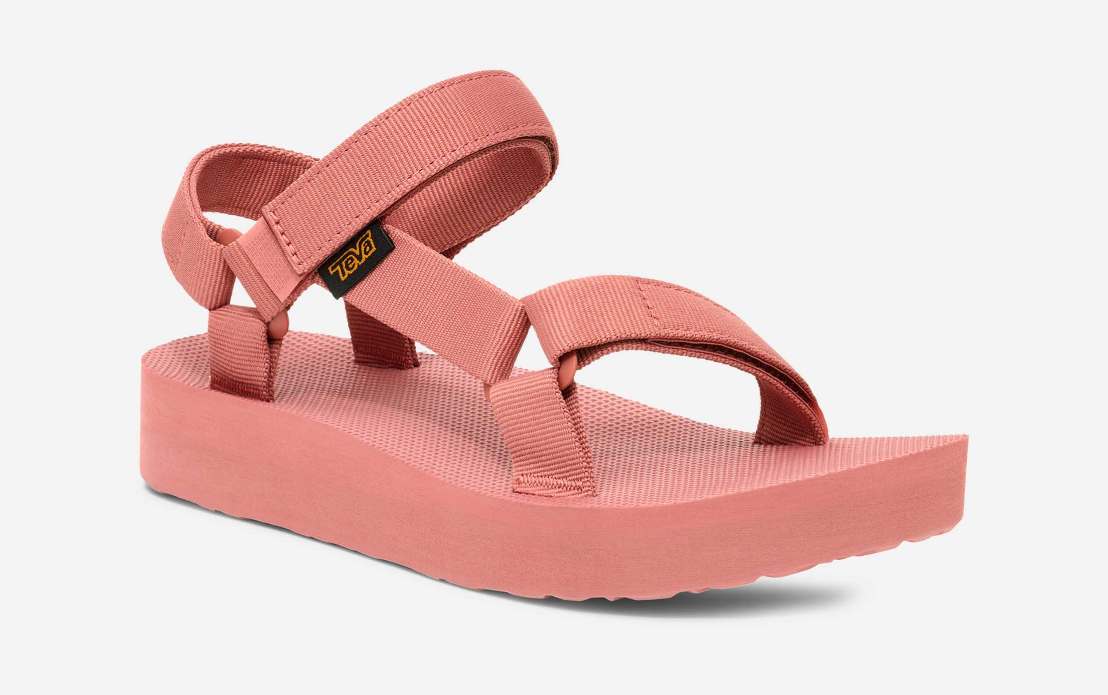 Women's Midform Universal Sandal | Teva®