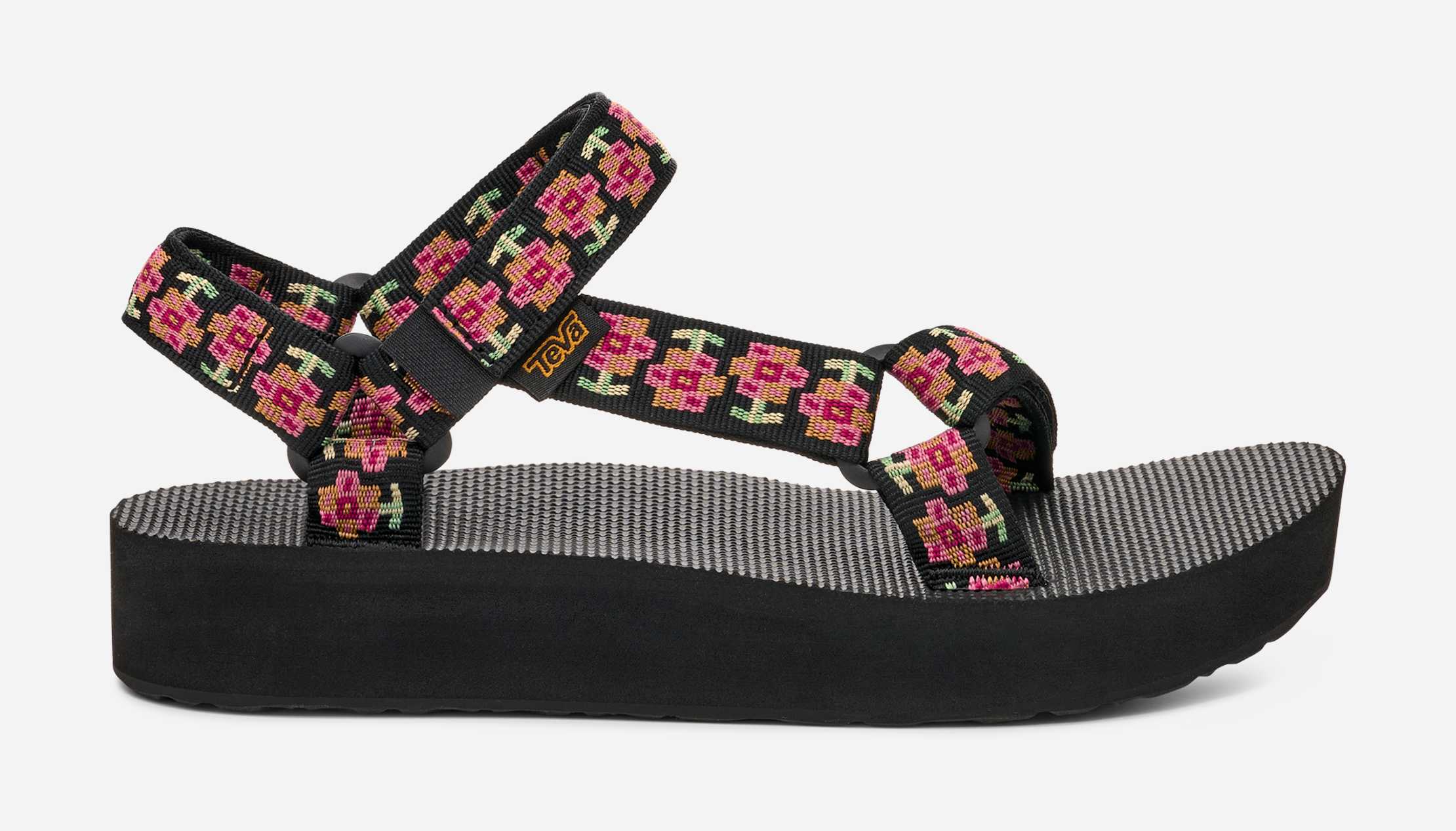 しょうTEVA Women's Midform Universal Sandal | Teva®