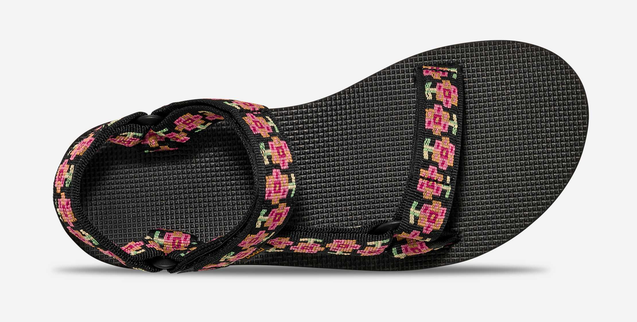 Women's Midform Universal Sandal | Teva®
